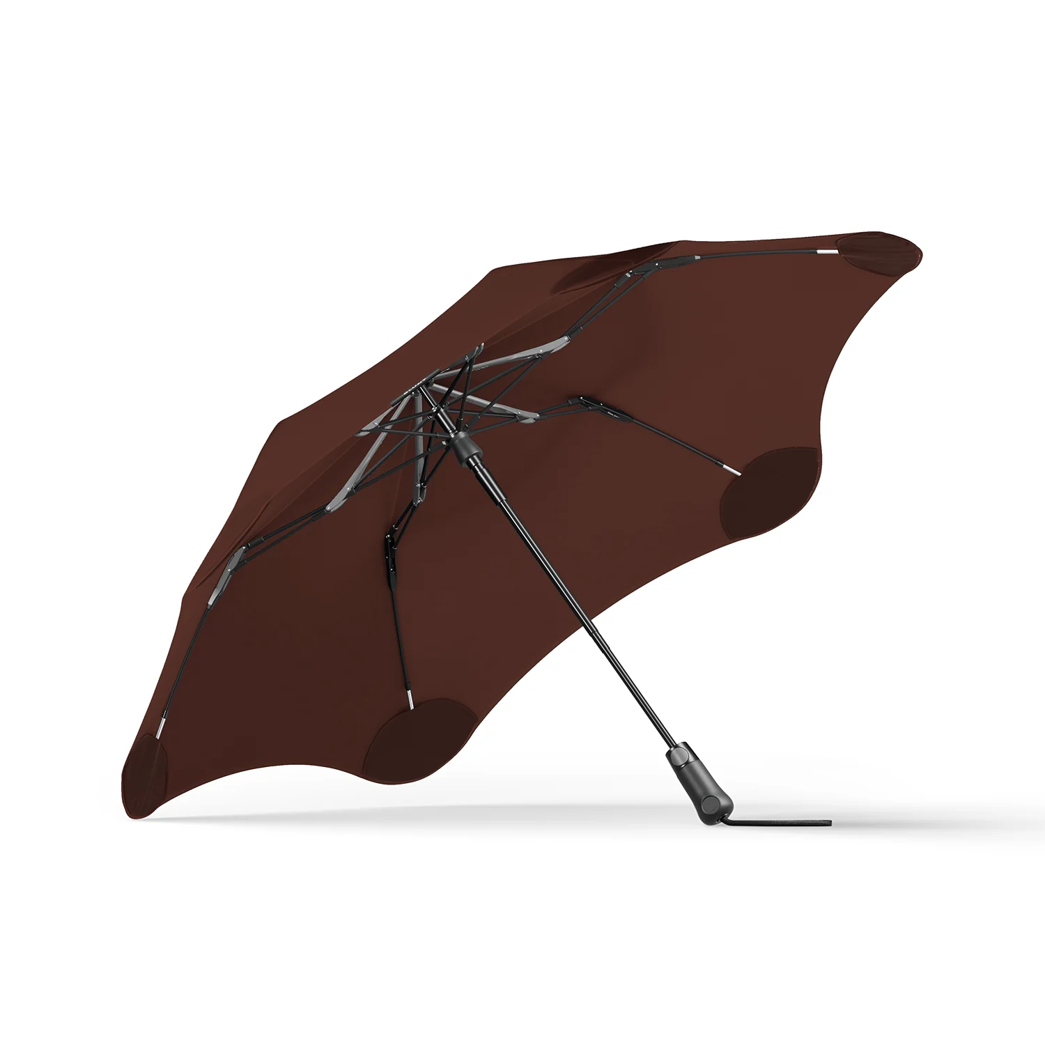 blunt | metro umbrella | espresso - limited edition - DC - Image 3