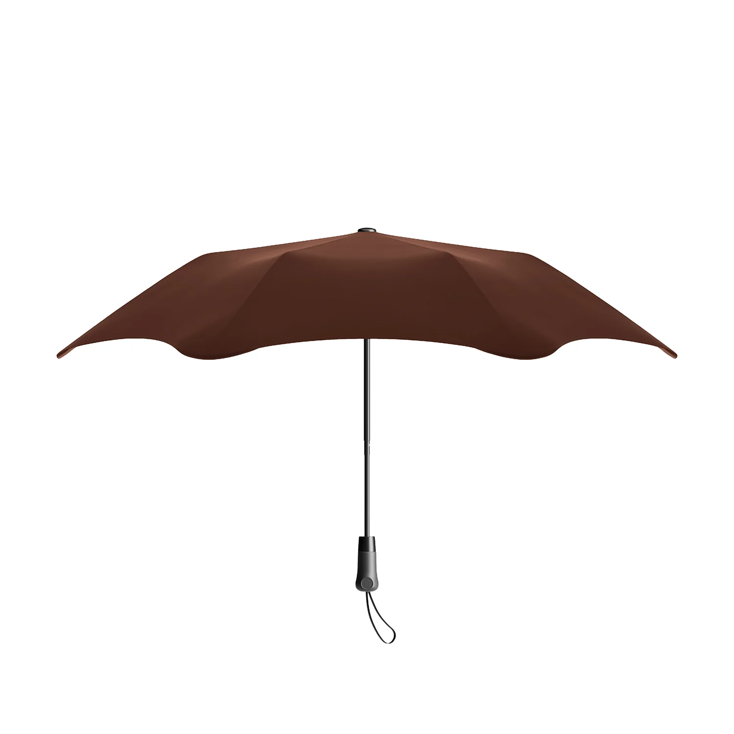 blunt | metro umbrella | espresso - limited edition - DC - Image 4