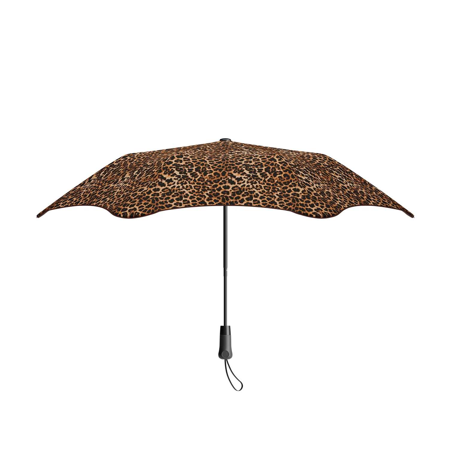 blunt | metro umbrella | leopard - limited edition - Image 4