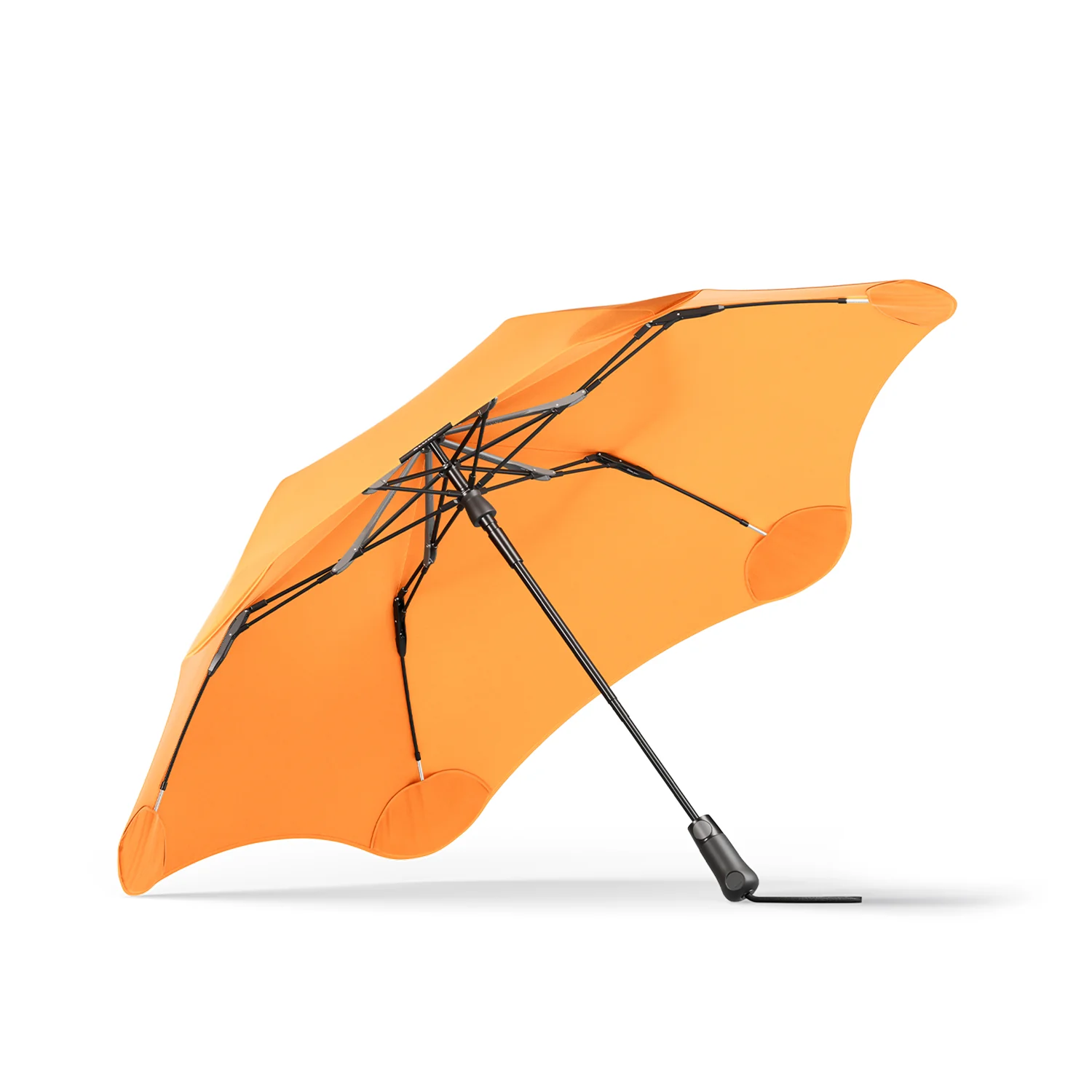 blunt | metro umbrella | mango orange - Image 4