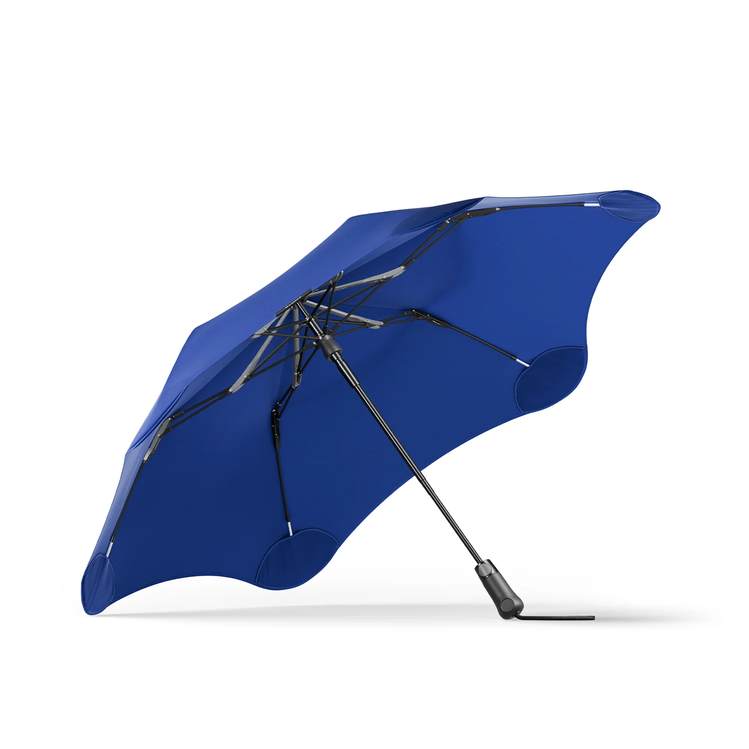 blunt | metro umbrella | ocean blue - Image 5