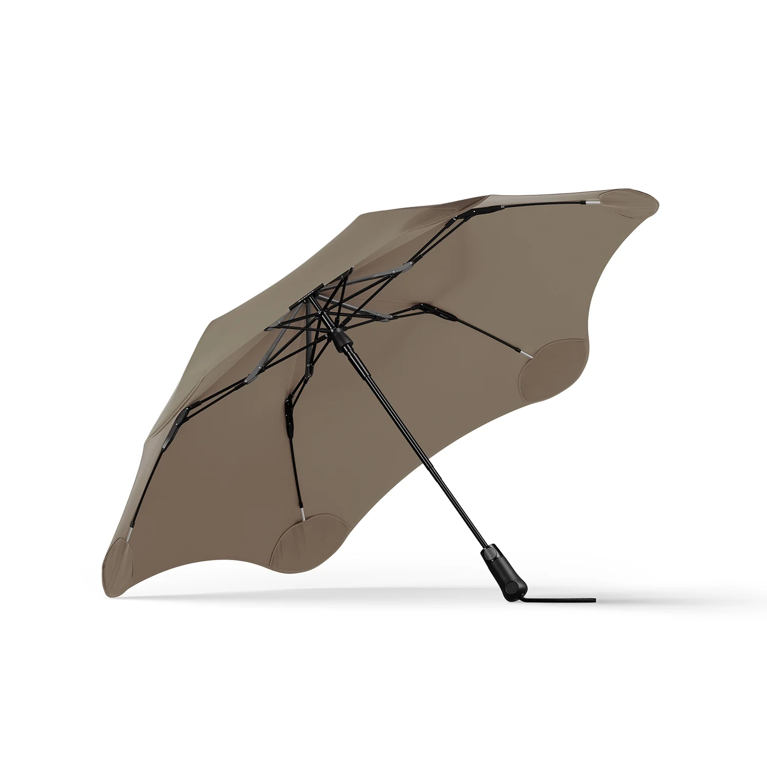 blunt | metro umbrella | pebble - limited edition - Image 3