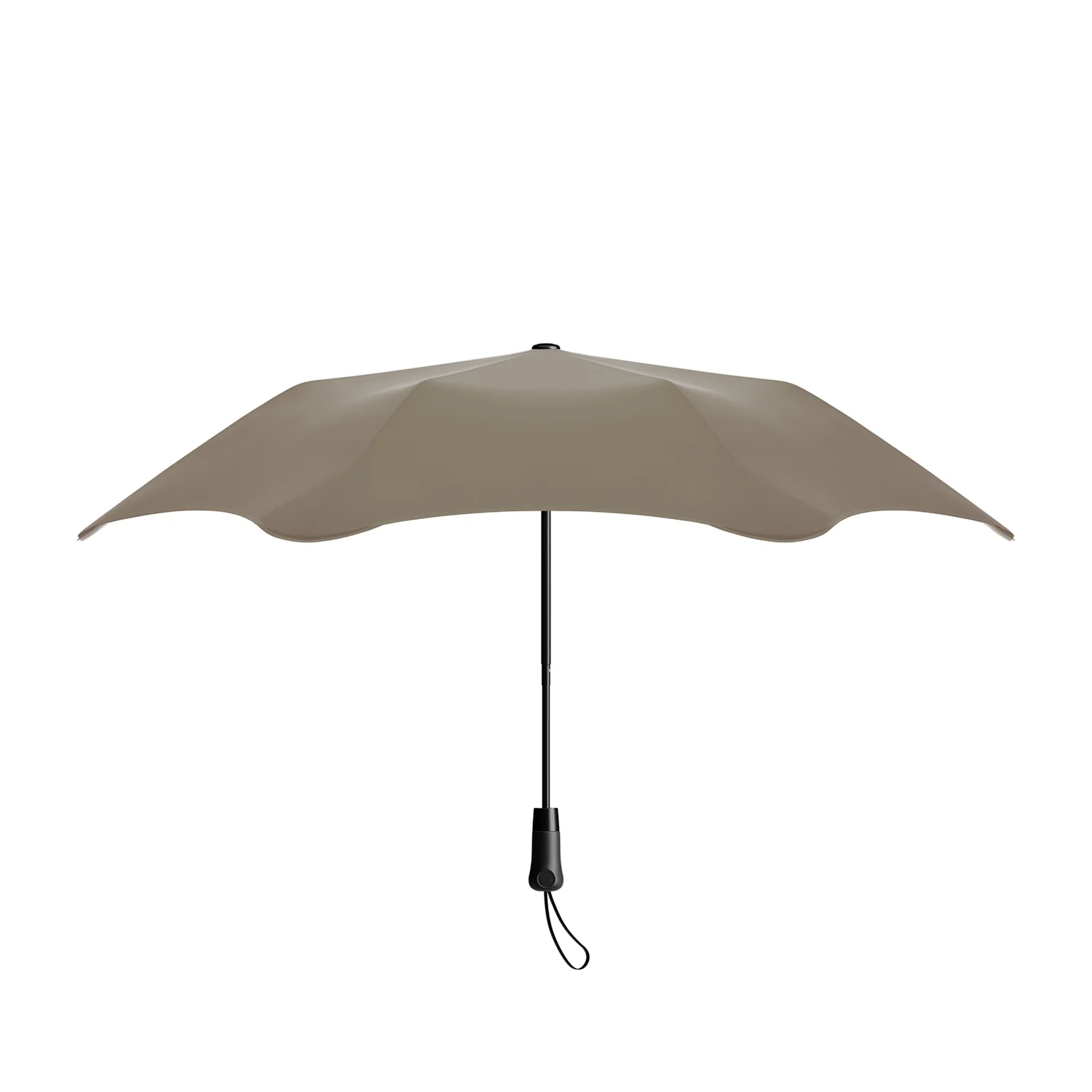 blunt | metro umbrella | pebble - limited edition - Image 4