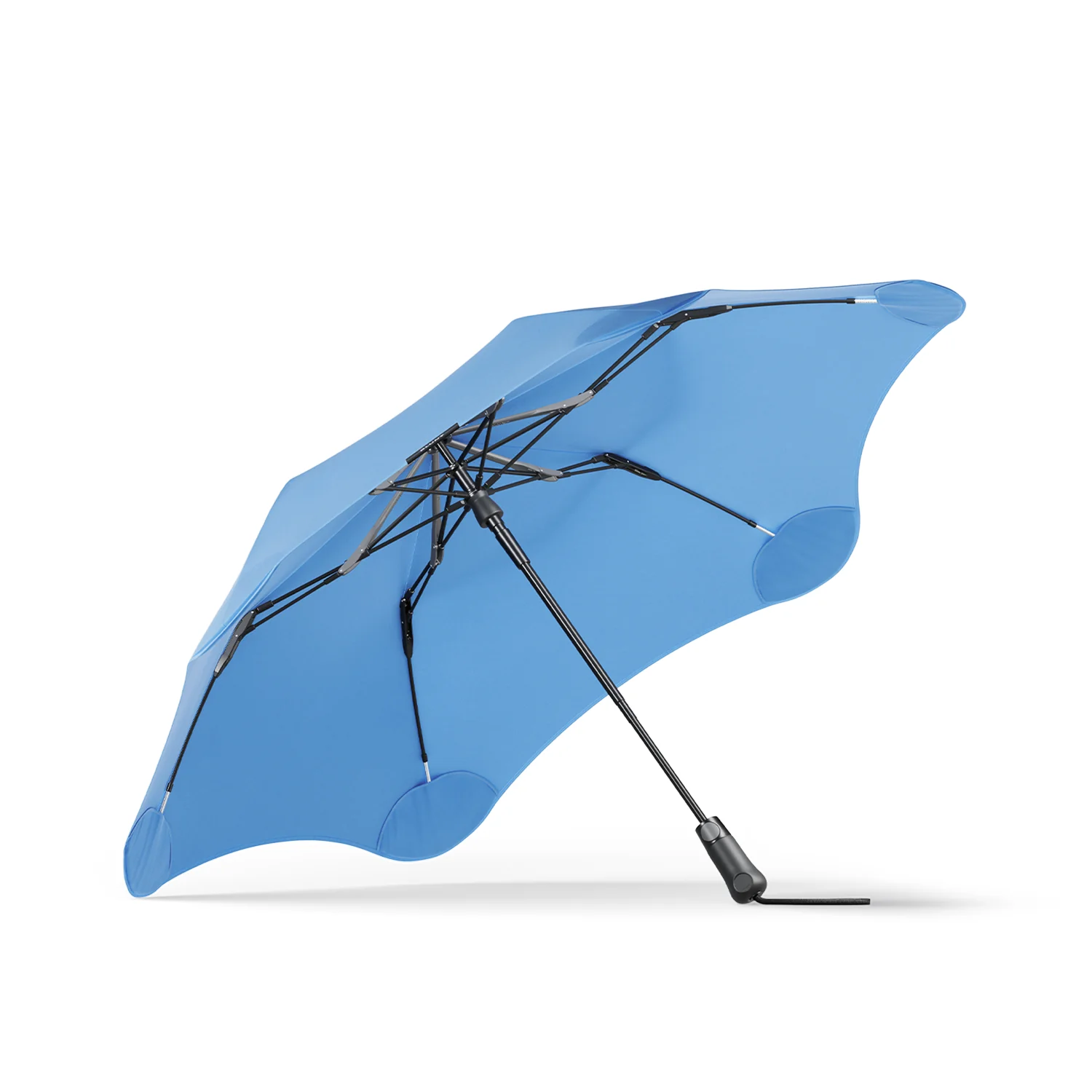 blunt | metro umbrella | sky blue - Image 5