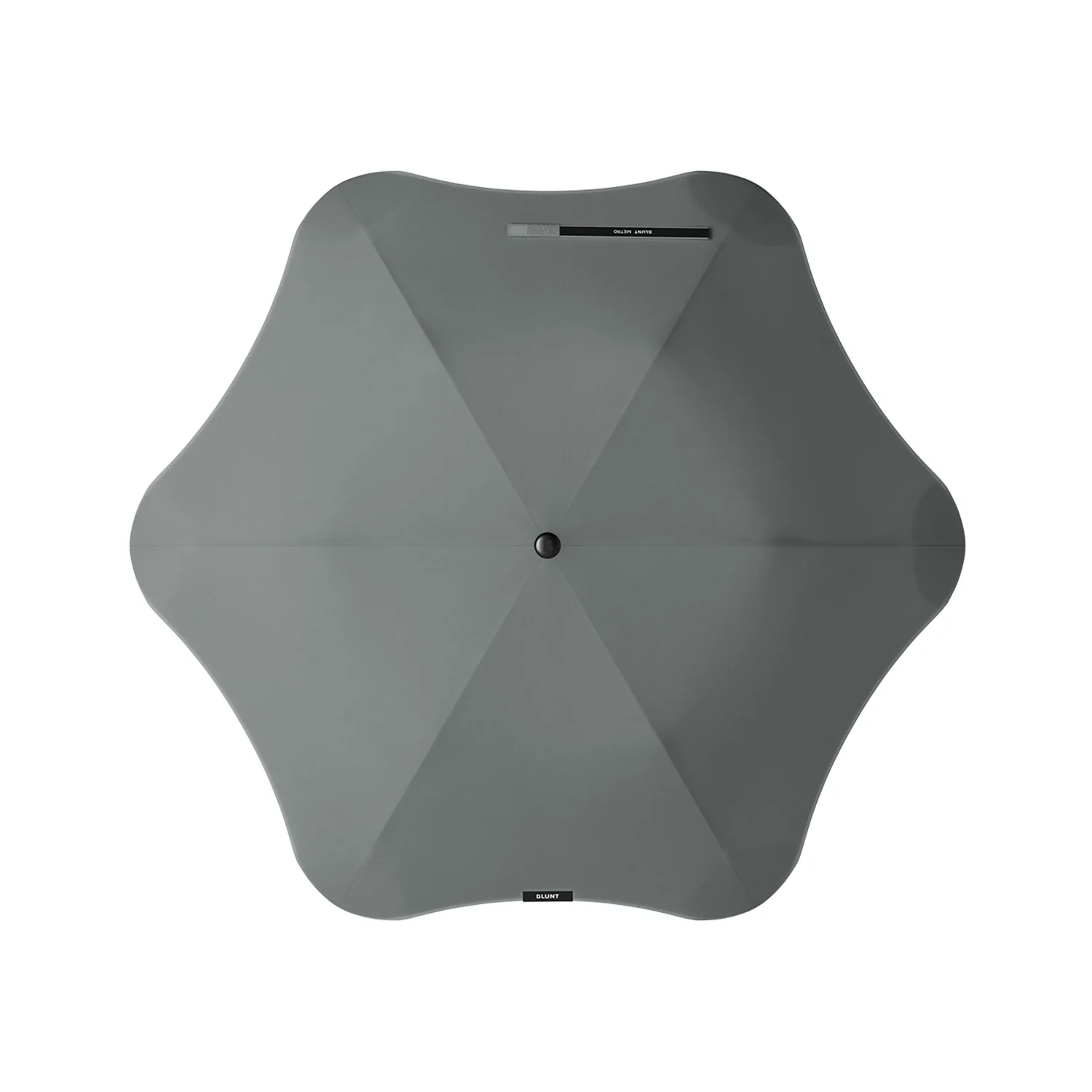 blunt | metro umbrella | storm grey - Image 2
