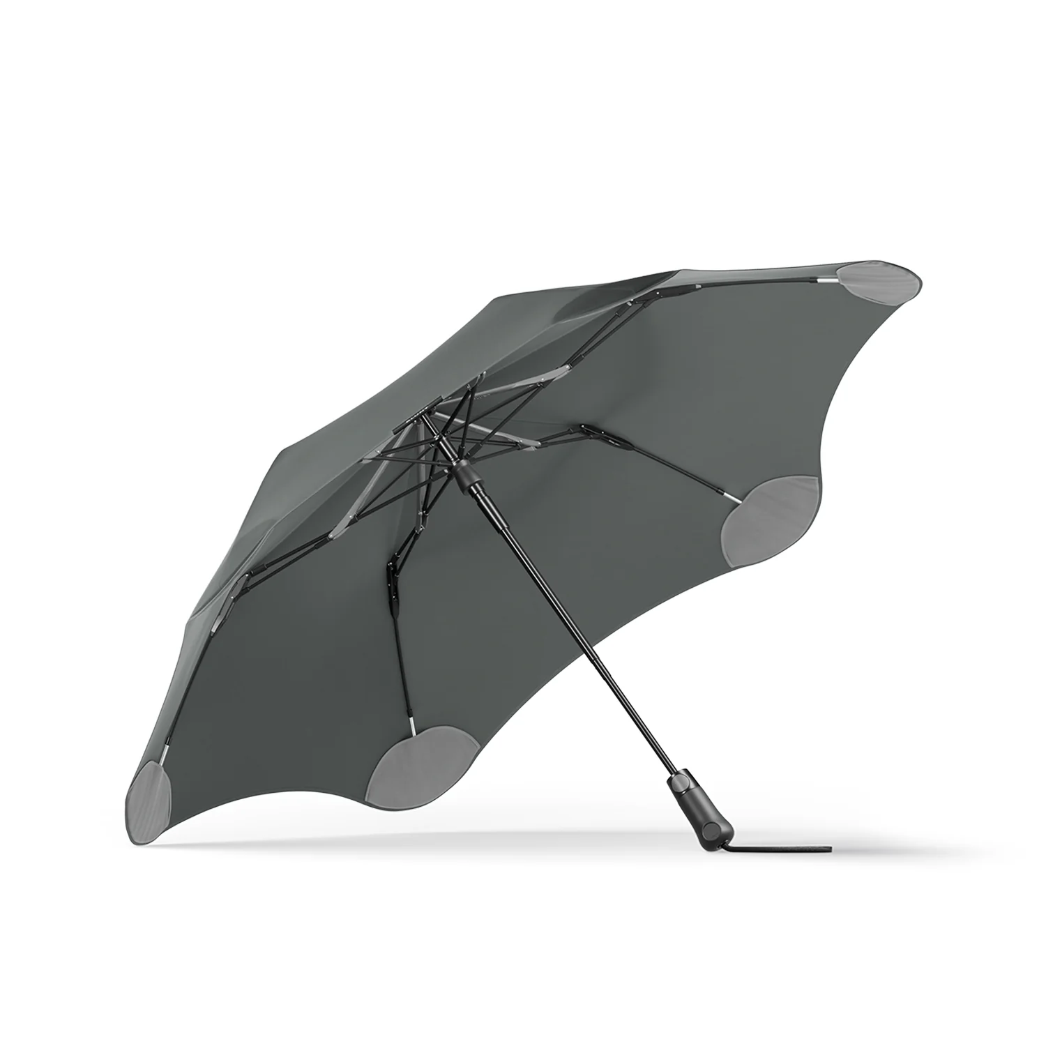 blunt | metro umbrella | storm grey - Image 3