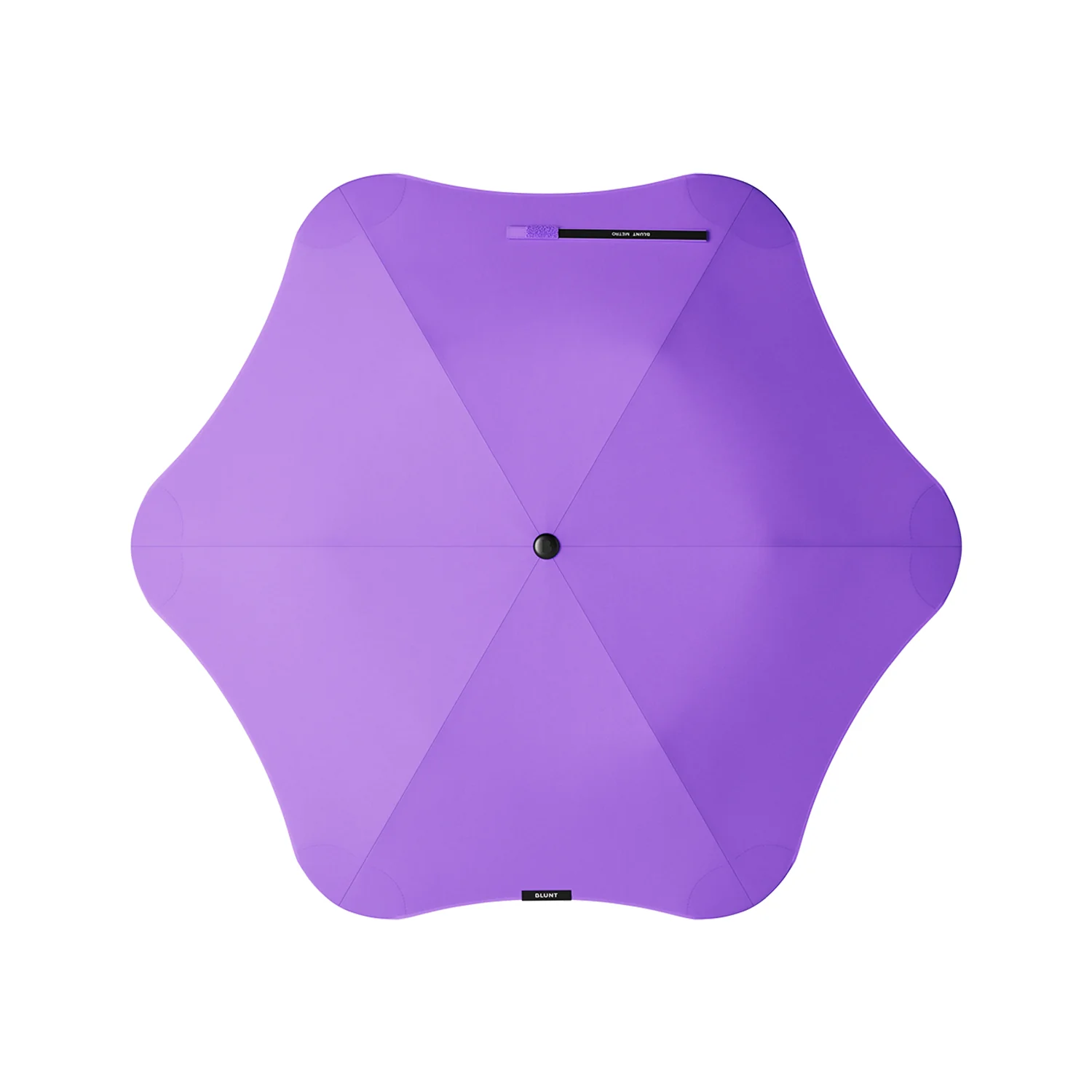 blunt | metro umbrella | violet purple - Image 3