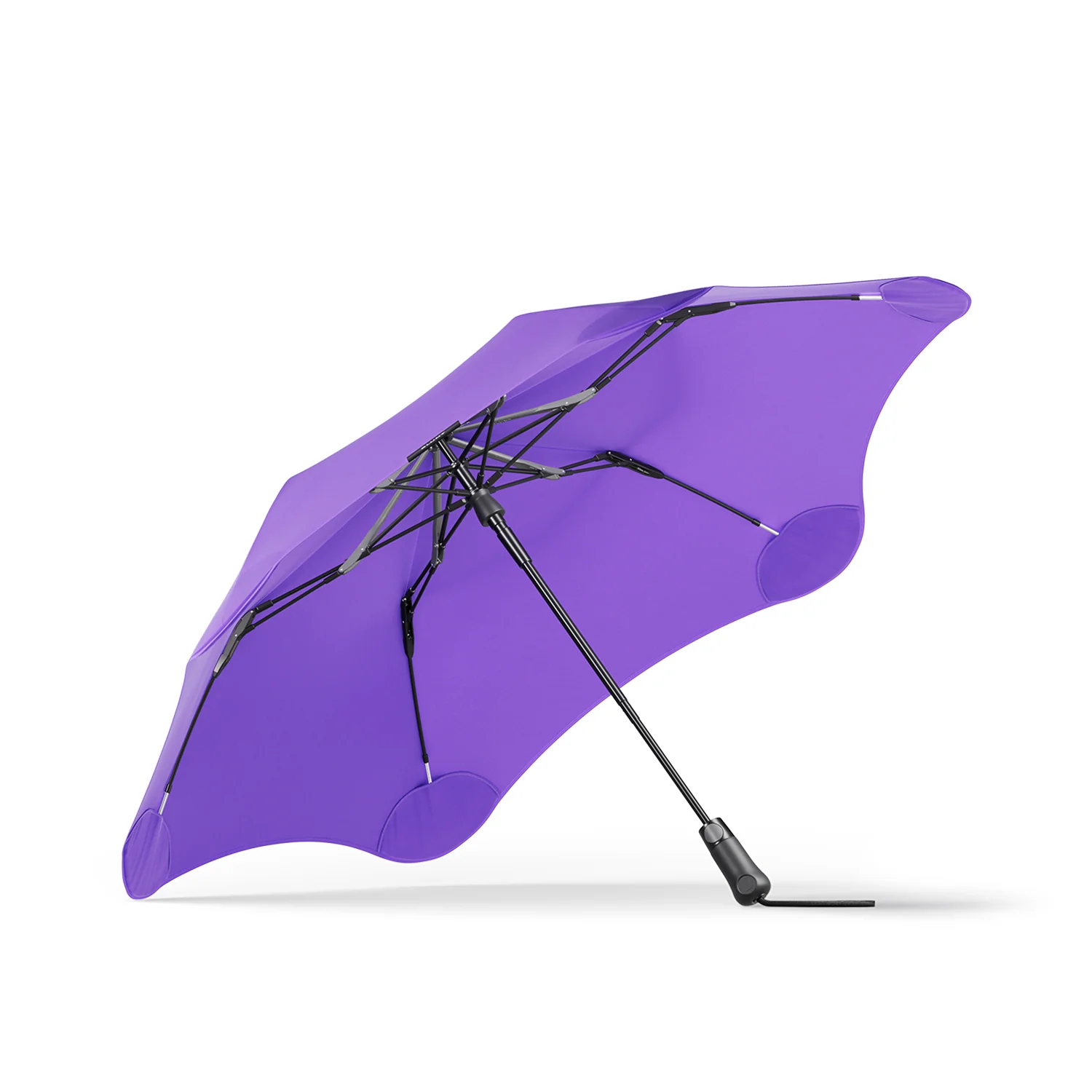 blunt | metro umbrella | violet purple - Image 4