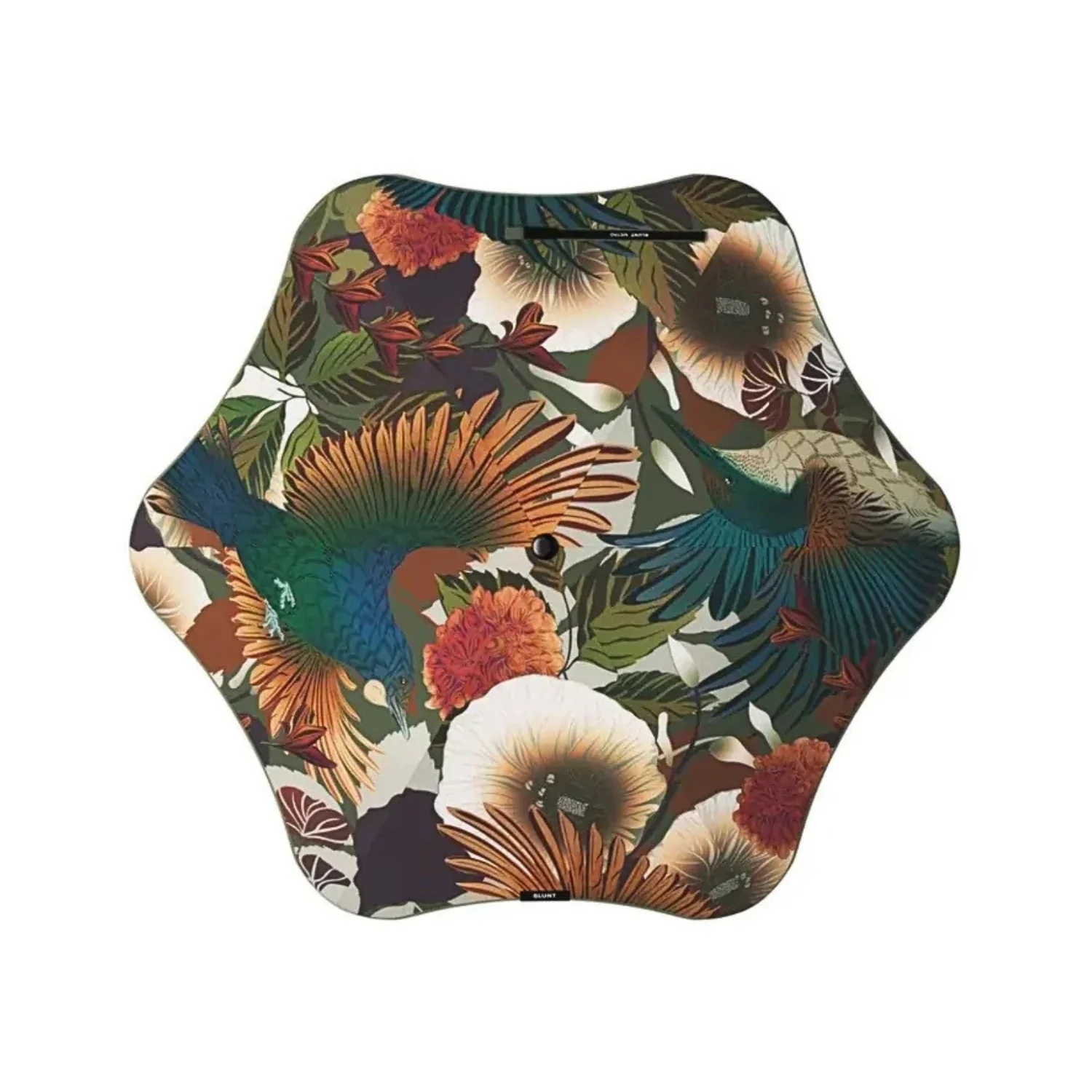 blunt | metro umbrella | flox 2026 - limited edition - Image 3