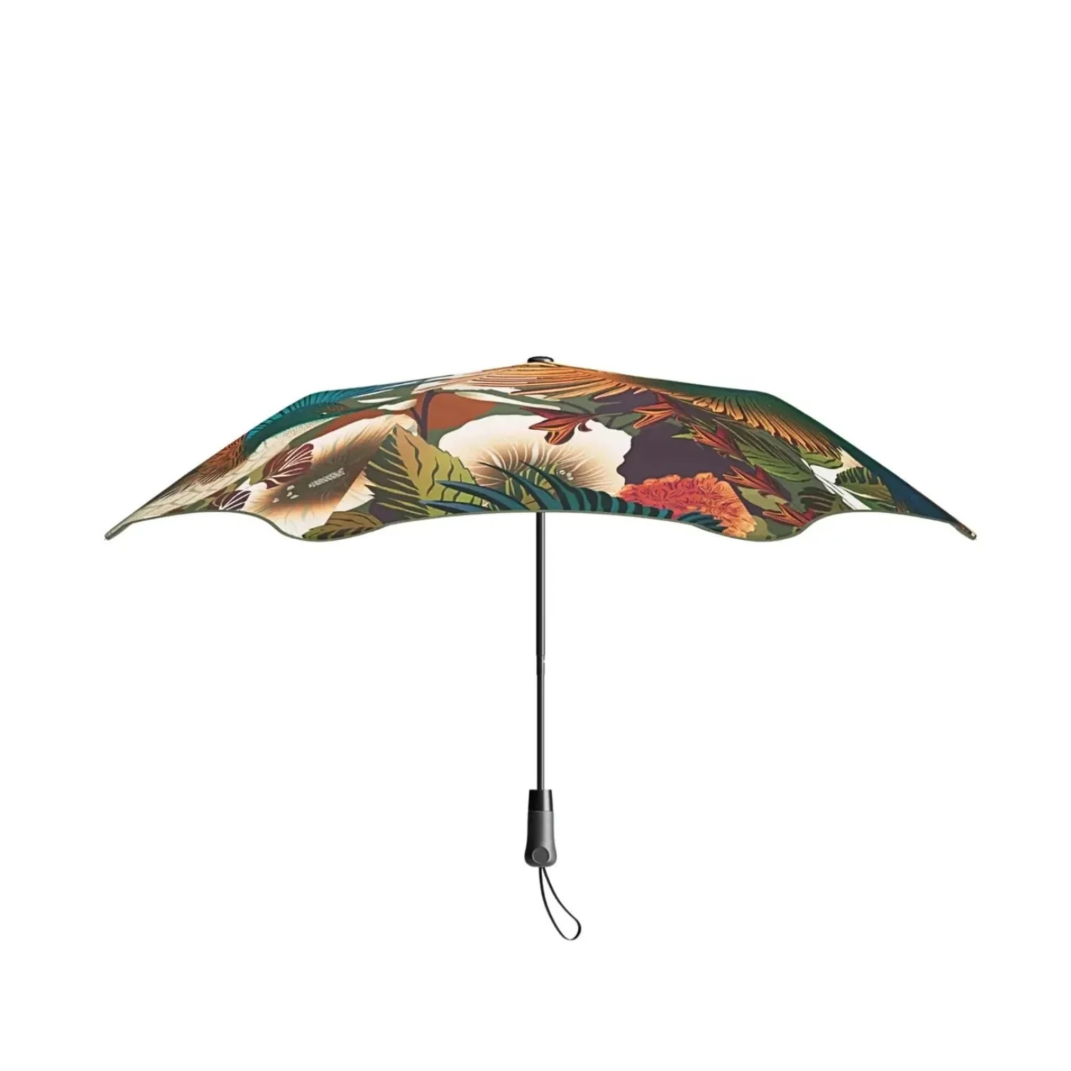 blunt | metro umbrella | flox 2026 - limited edition - Image 4