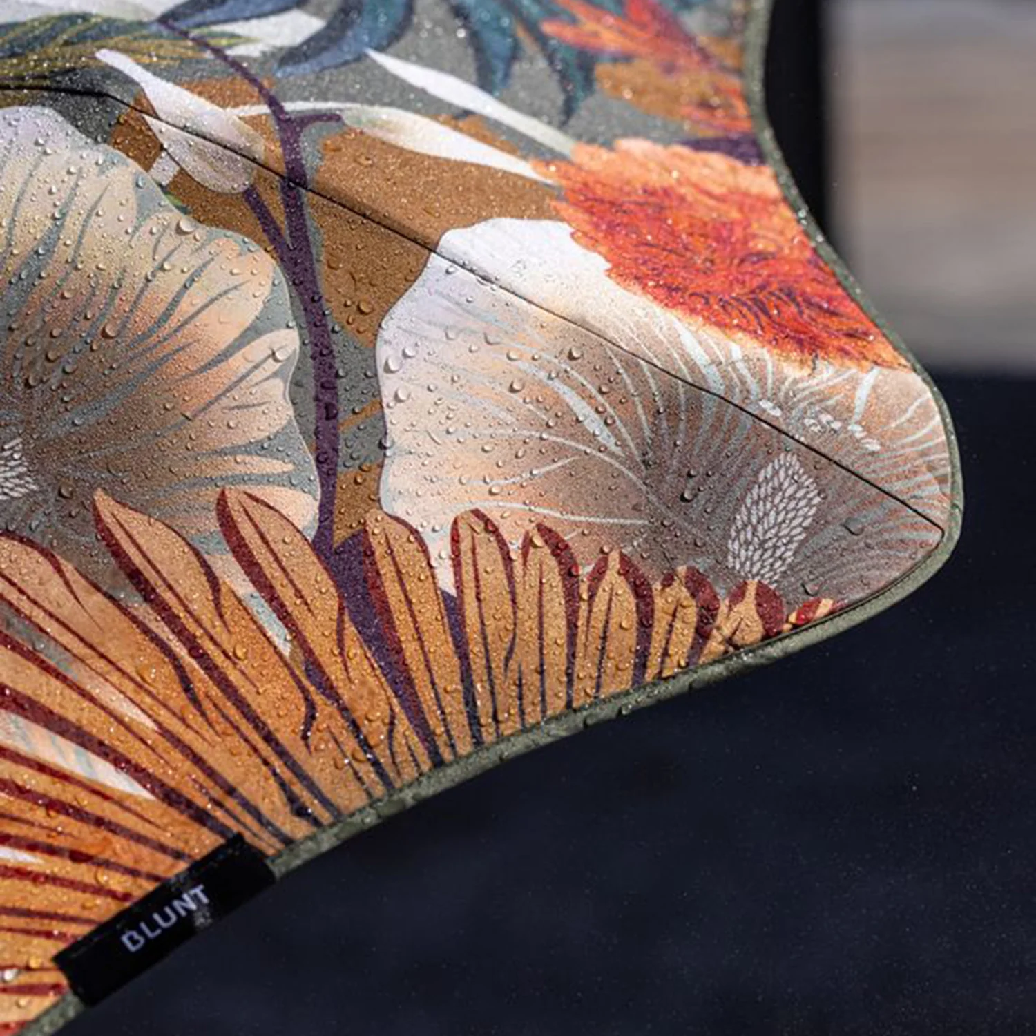 blunt | metro umbrella | flox 2026 - limited edition - Image 6
