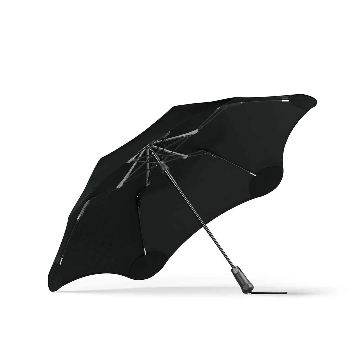 blunt | metro UV umbrella | shadow - limited edition - Image 3