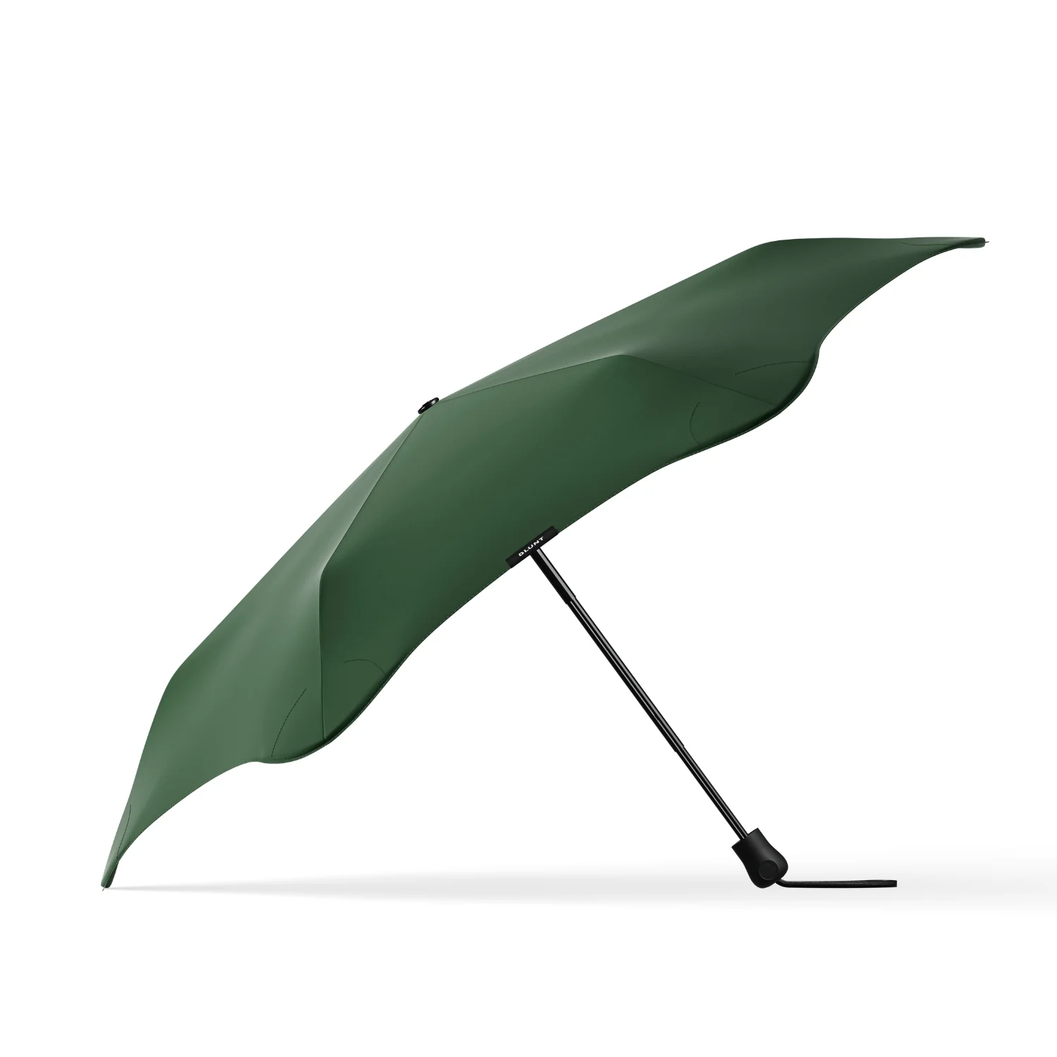 blunt | neo mini umbrella | forest green - Image 5