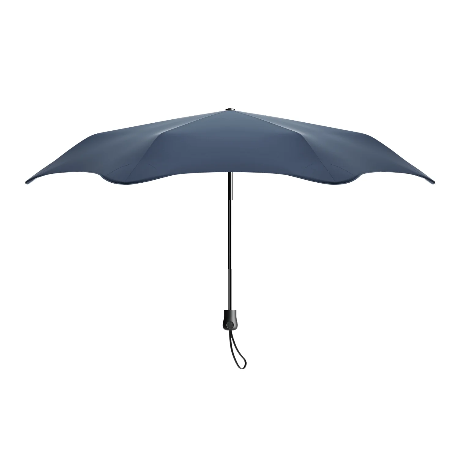 blunt | neo mini umbrella | midnight navy - Image 3