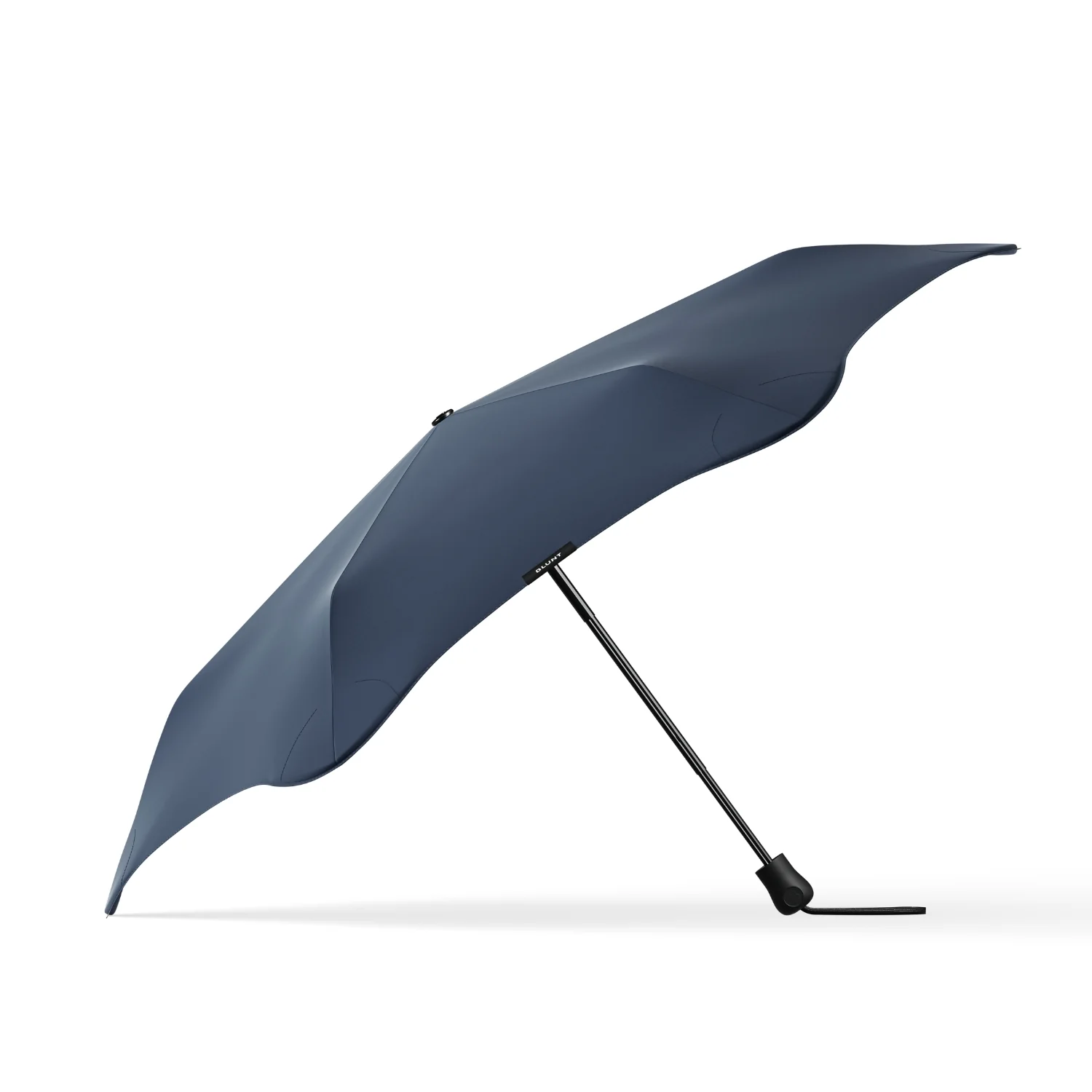 blunt | neo mini umbrella | midnight navy - Image 4