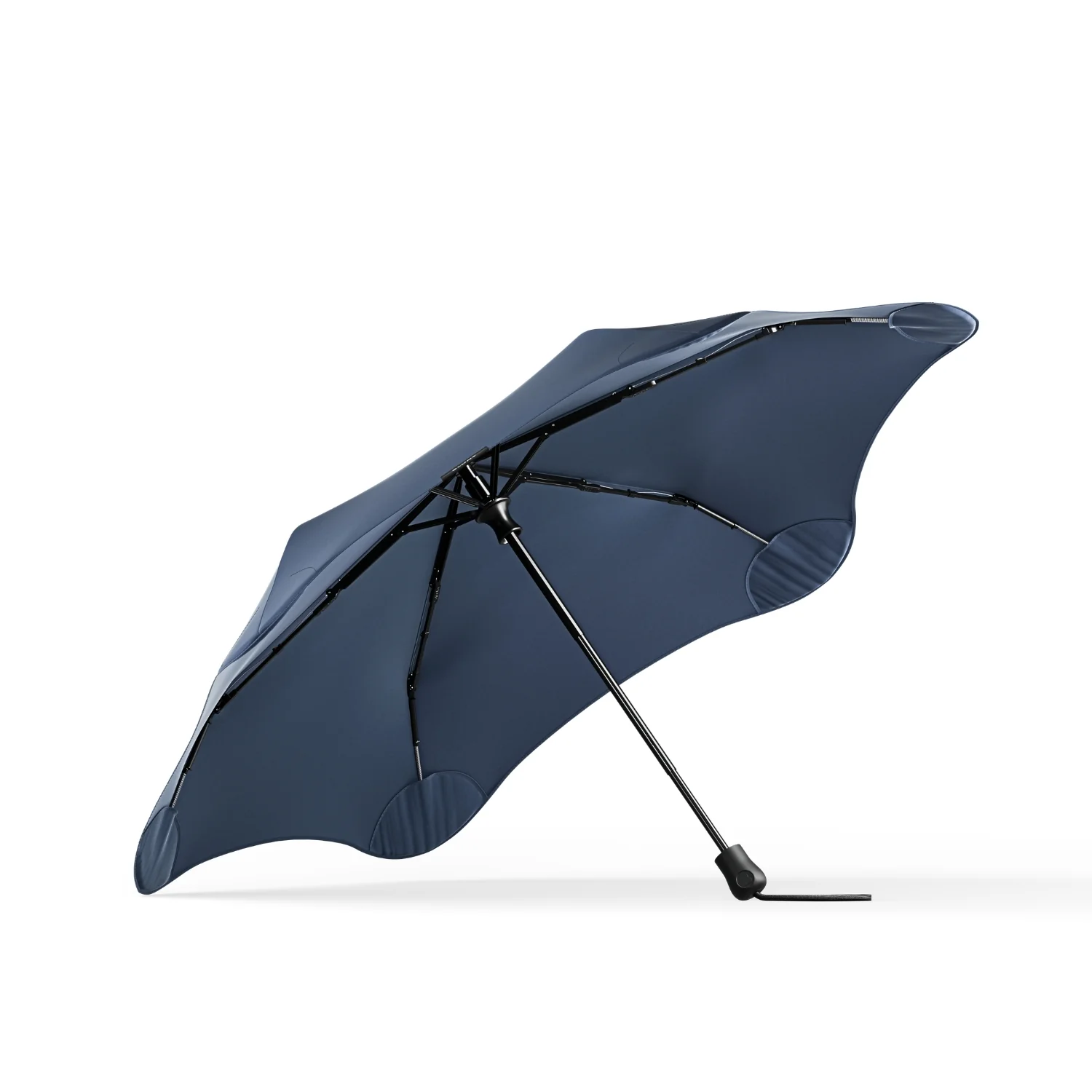 blunt | neo mini umbrella | midnight navy - Image 5