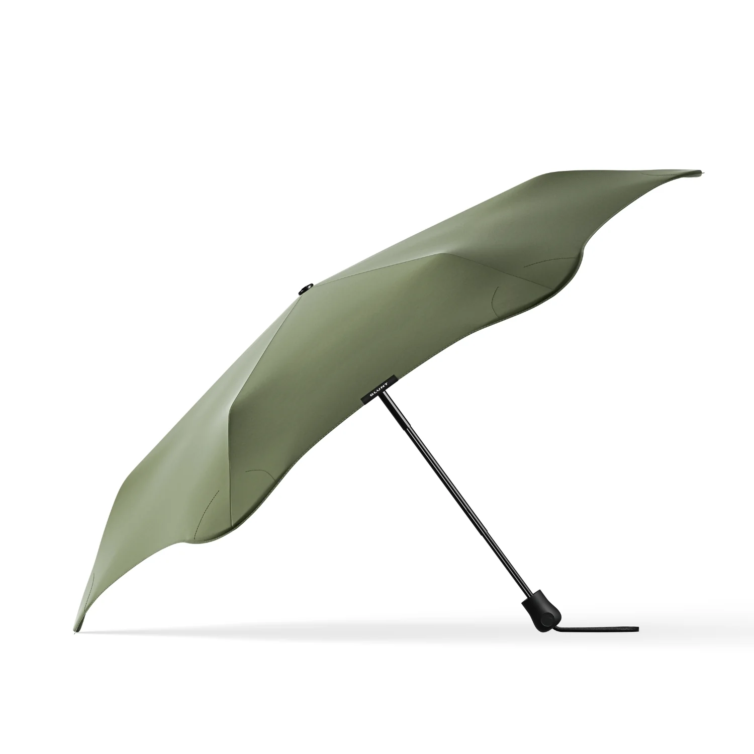 blunt | neo mini umbrella | sage green - Image 5