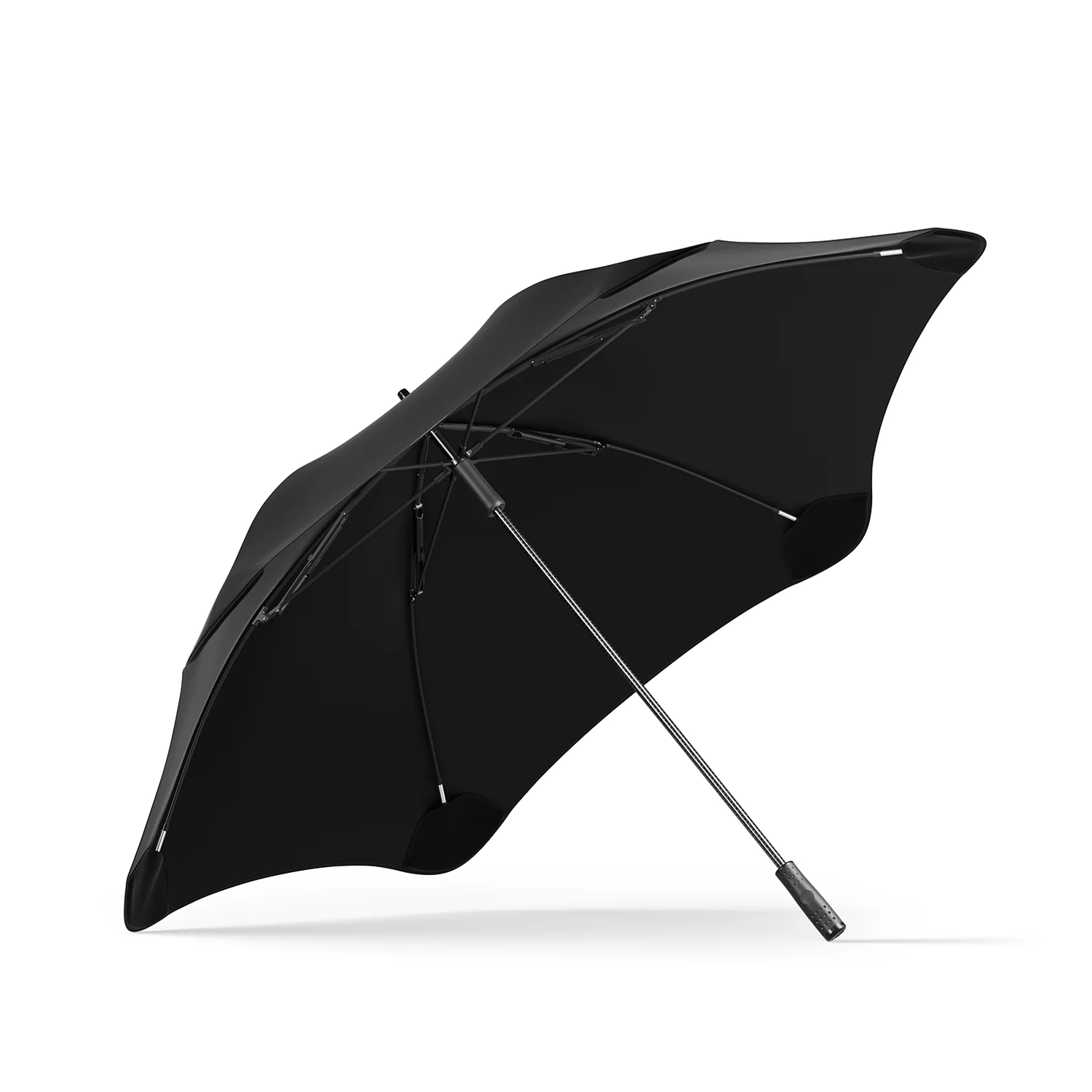 blunt | sport umbrella | ink black - Image 5