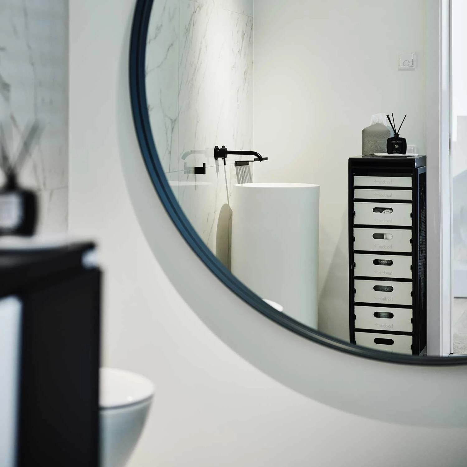 bordbar | classic trolley - Image 3