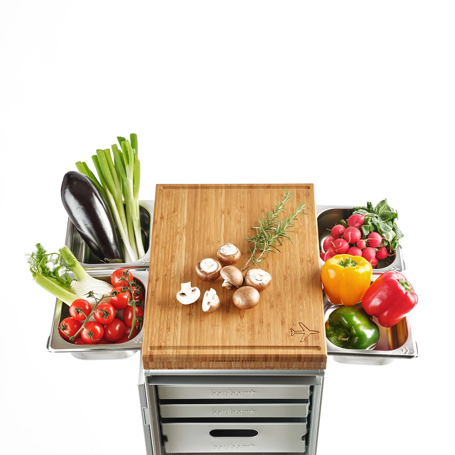 bordbar | equipment set | INTERNAL ONLY - serving - Image 19