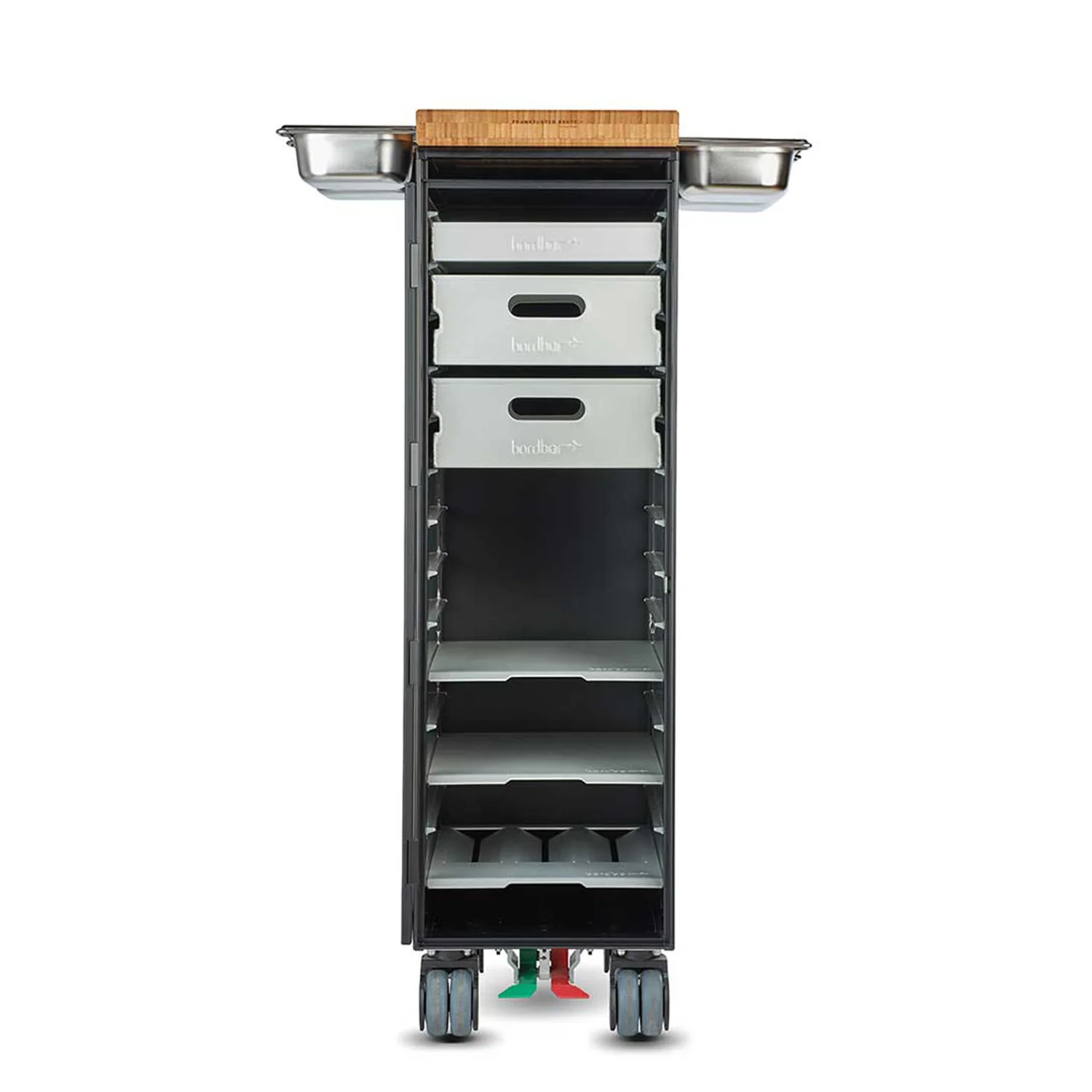 bordbar | equipment set | INTERNAL ONLY - serving - Image 20