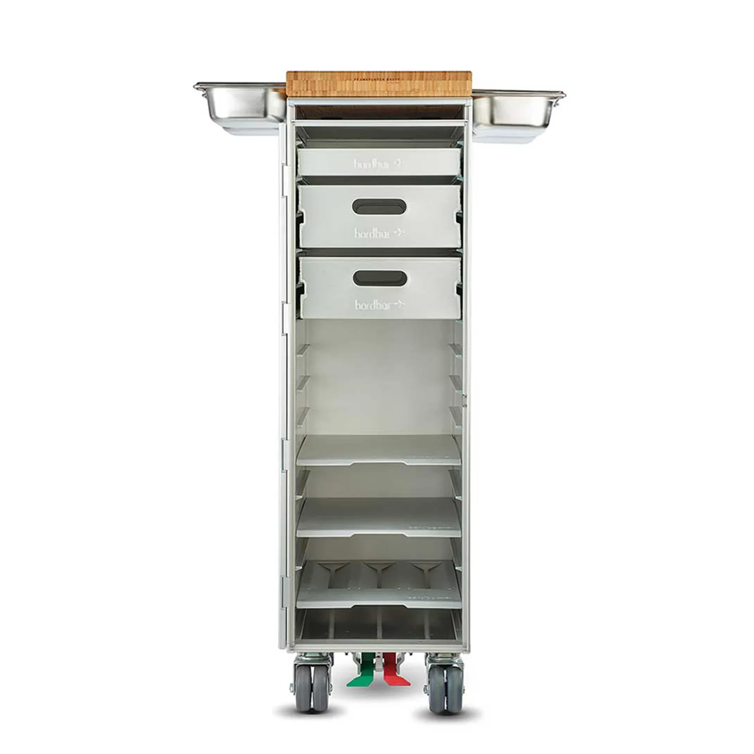 bordbar | equipment set | INTERNAL ONLY - serving - Image 5