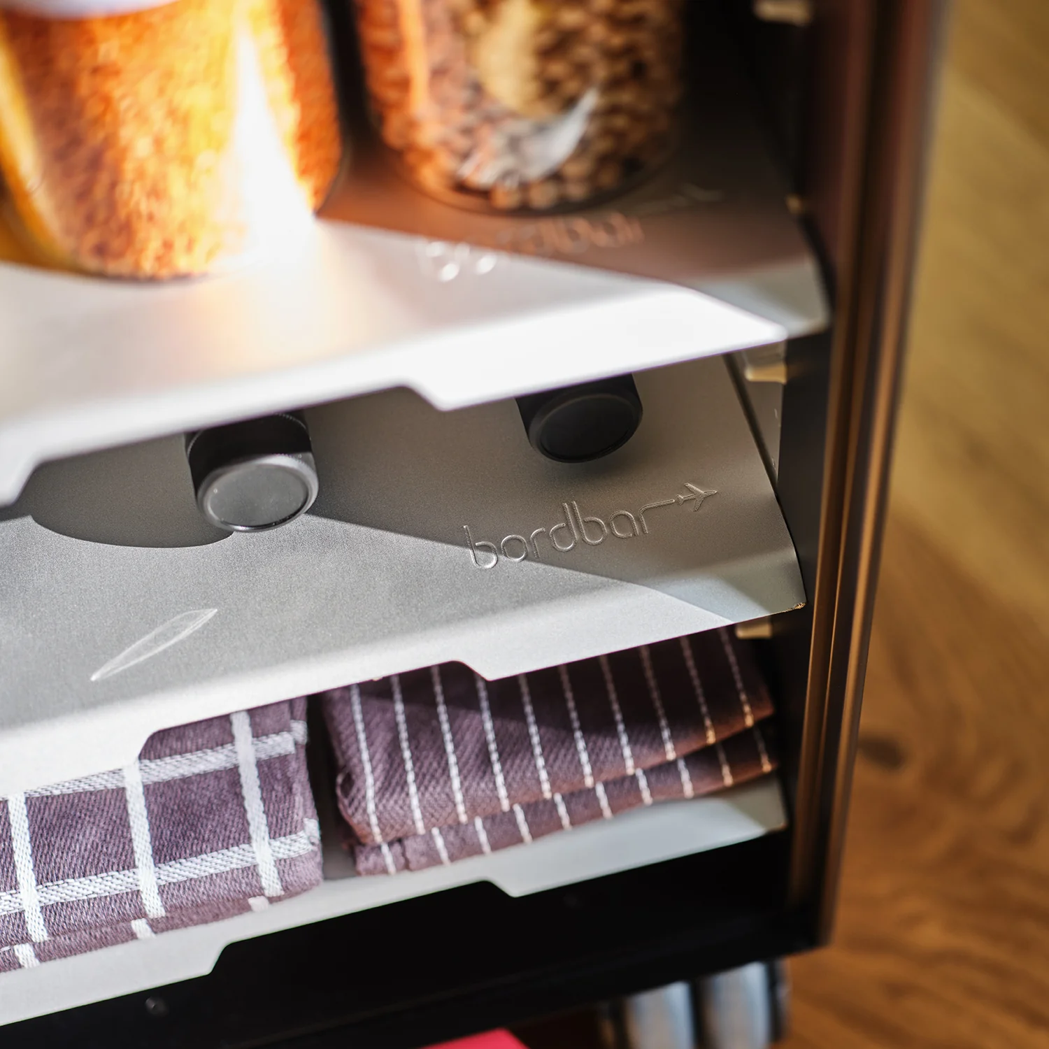 bordbar | equipment set | INTERNAL ONLY - serving - Image 8