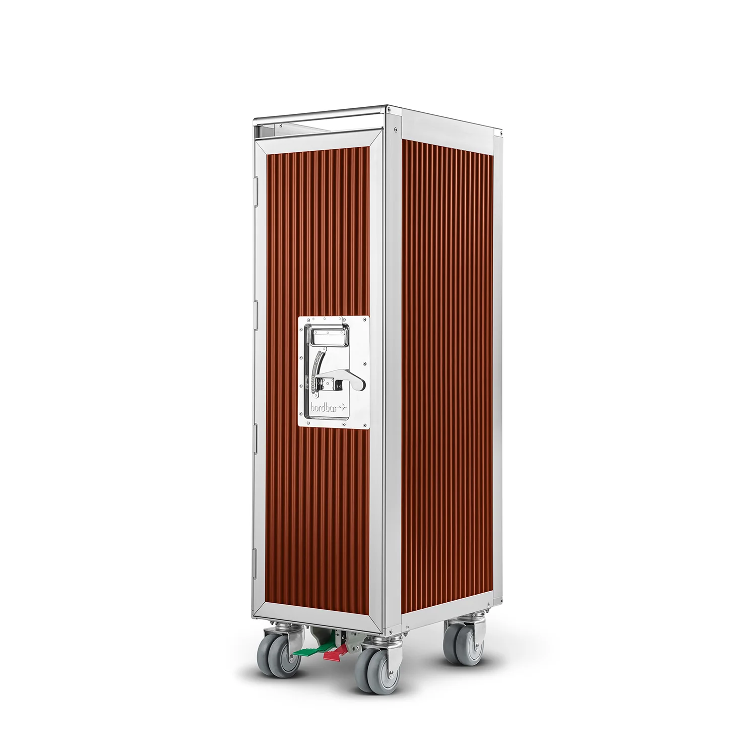 bordbar | mono trolley - Image 2