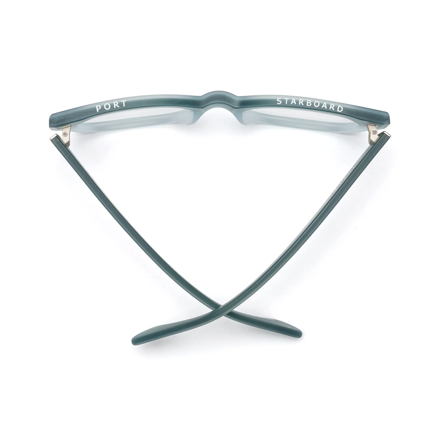caddis | reading glasses | miklos brackish - LC - Image 4