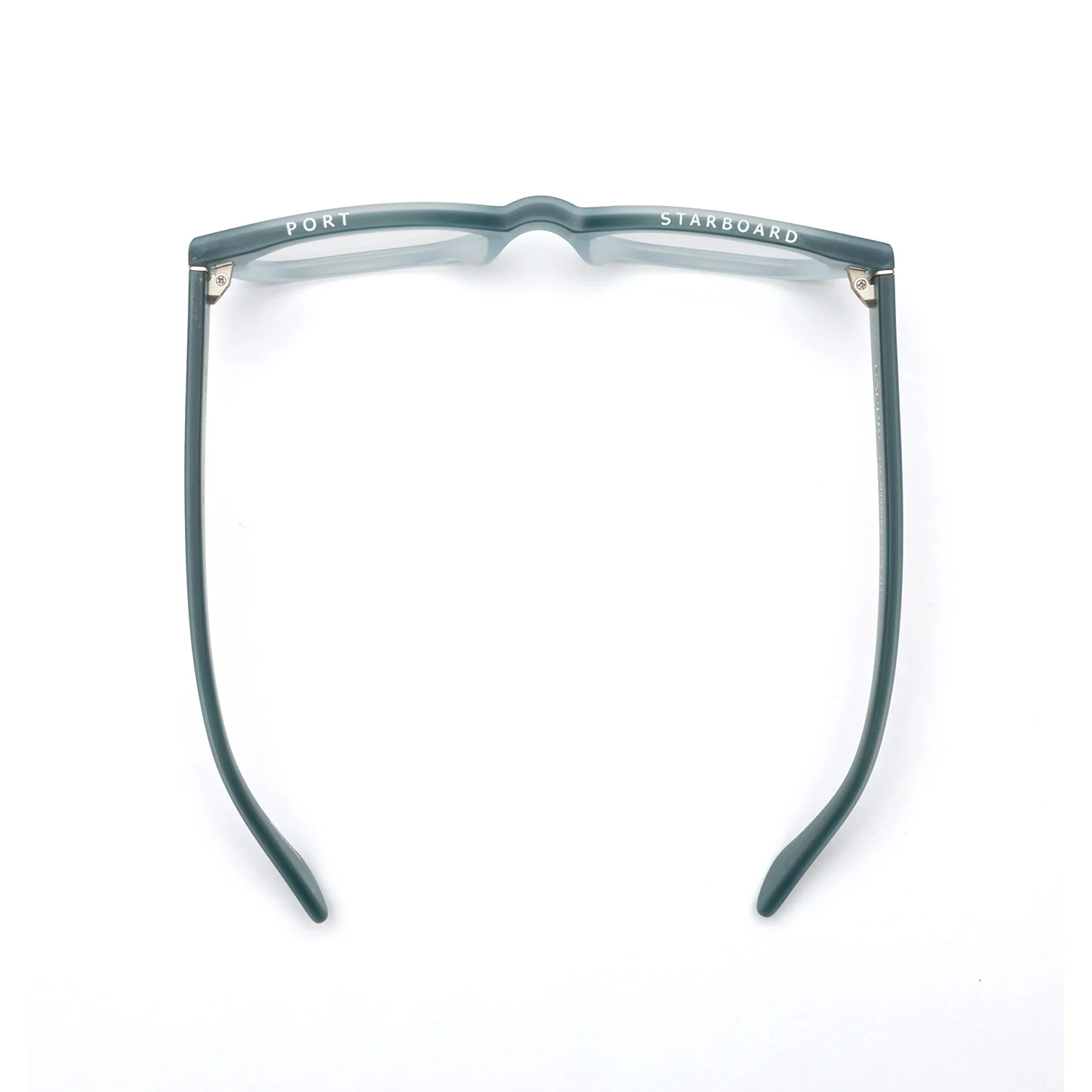 caddis | reading glasses | miklos brackish - LC - Image 5