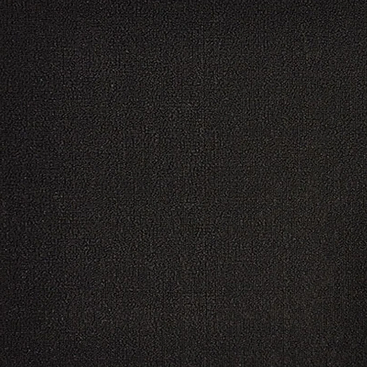 chilewich | big mat 91x152cm (36x60") | solid black
