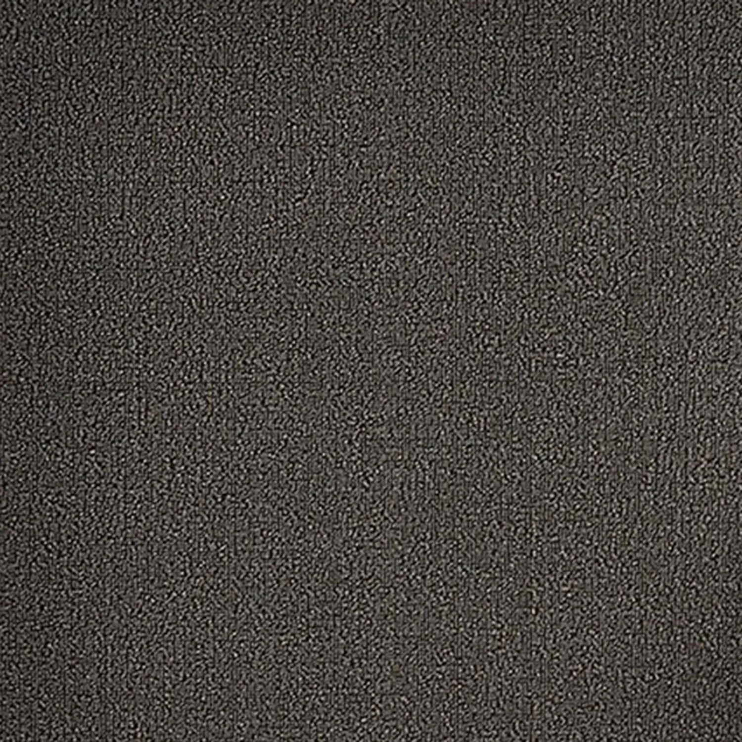 chilewich | shag doormat 46x71cm (18x28") | solid mercury
