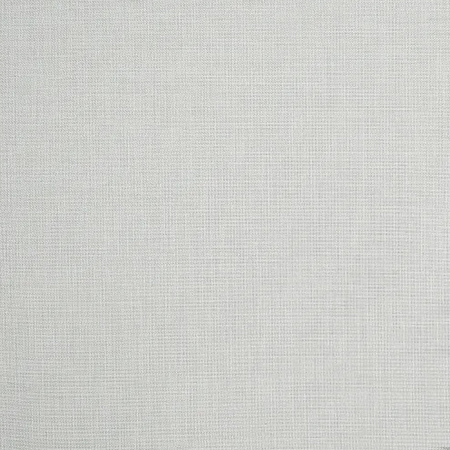 chilewich | woven floormat 59x92cm (23x36") | mini basketweave sandstone - Image 3