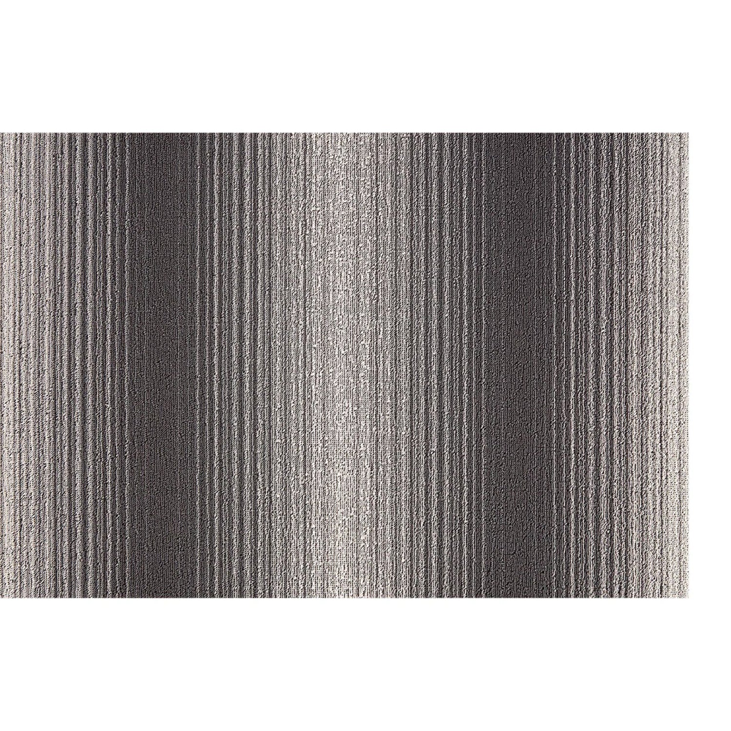 chilewich | runner mat 61x183cm (24x72") | fade stone - Image 3