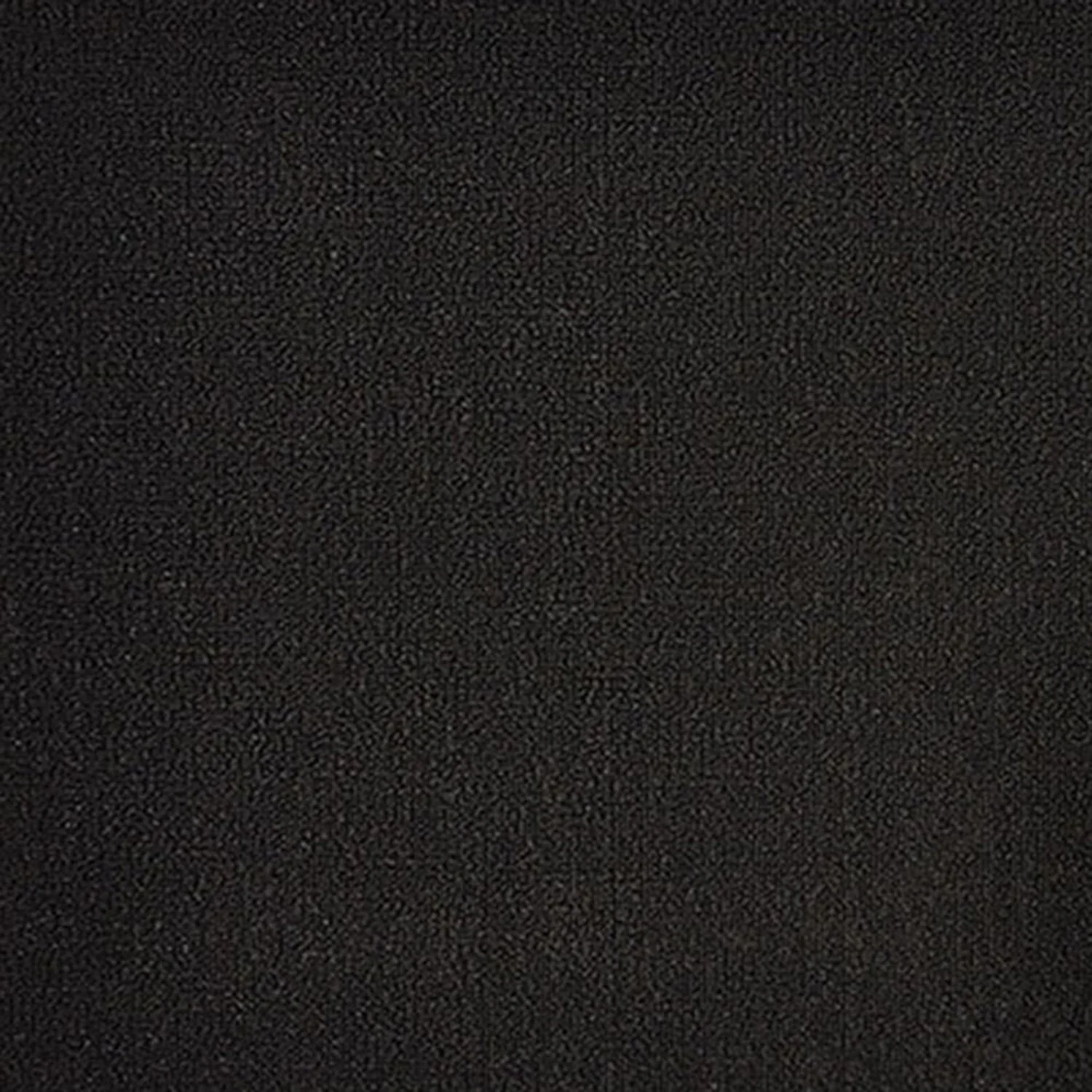 chilewich | runner mat 61x183cm (24x72") | solid black