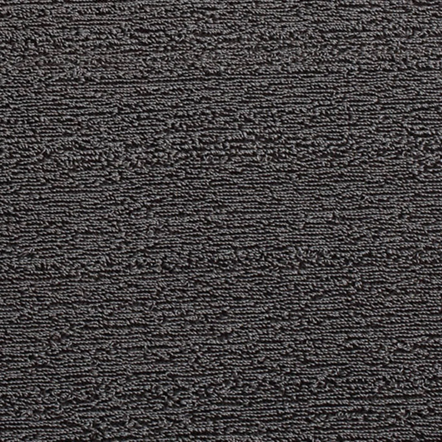 chilewich | runner mat 61x183cm (24x72") | solid mercury