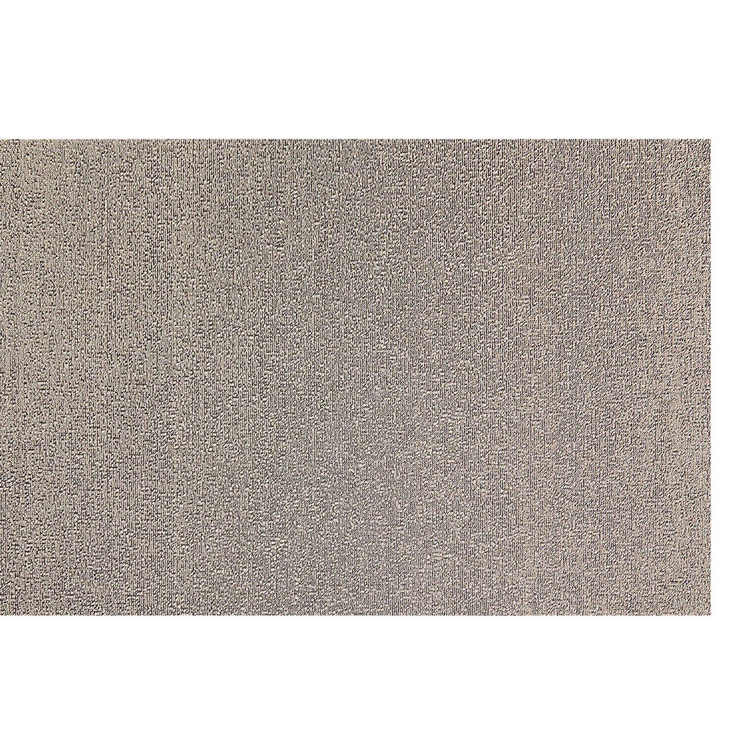 chilewich | runner mat 61x183cm (24x72") | solid silk - Image 3