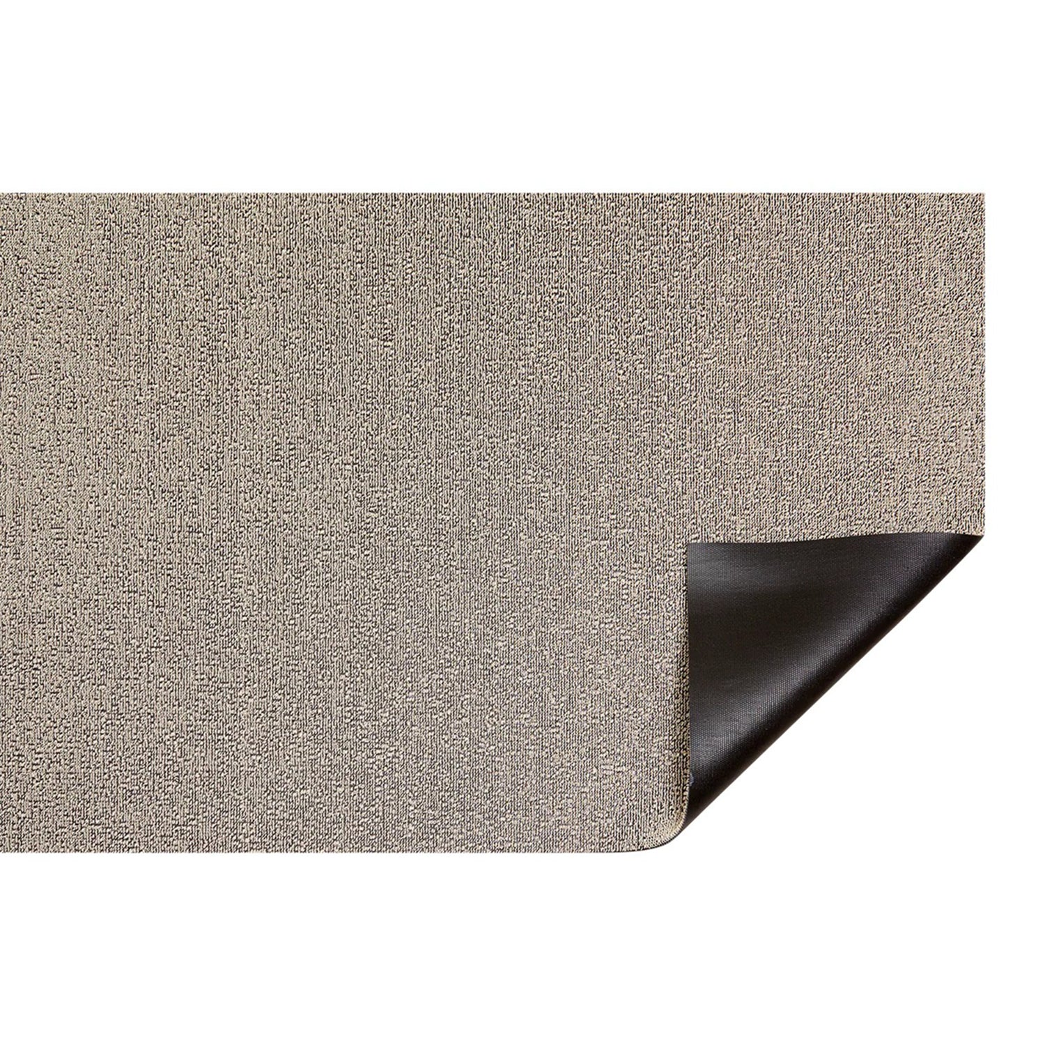 chilewich | runner mat 61x183cm (24x72") | solid silk - Image 4