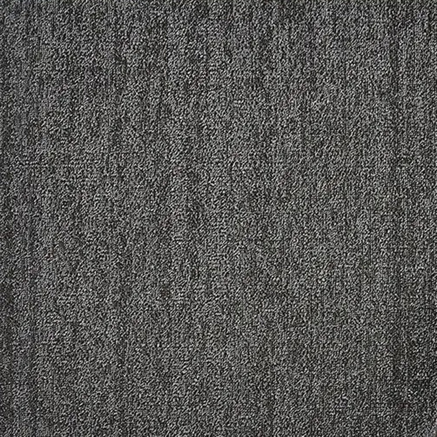 chilewich | welcome doormat | heathered grey - Image 5
