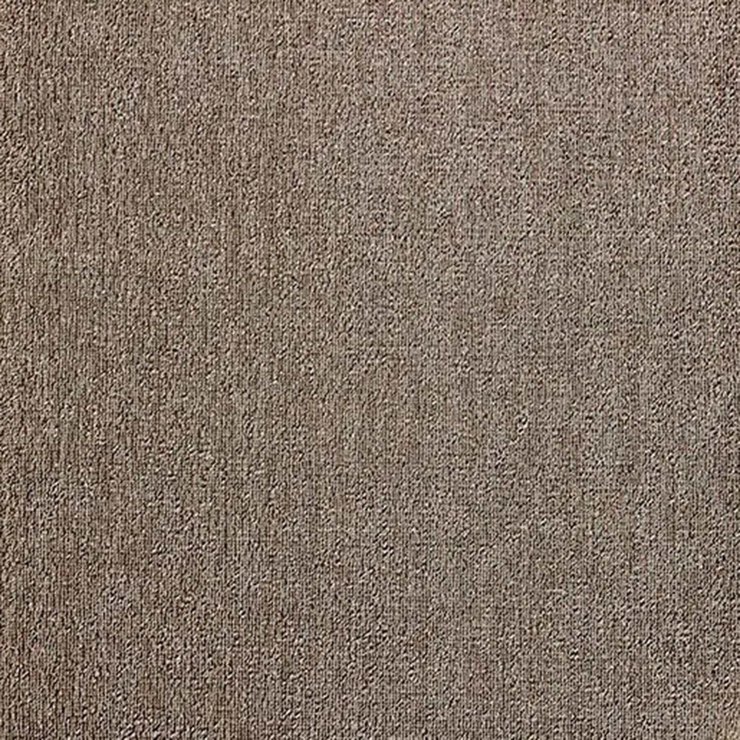 chilewich | welcome doormat | heathered pebble - Image 3