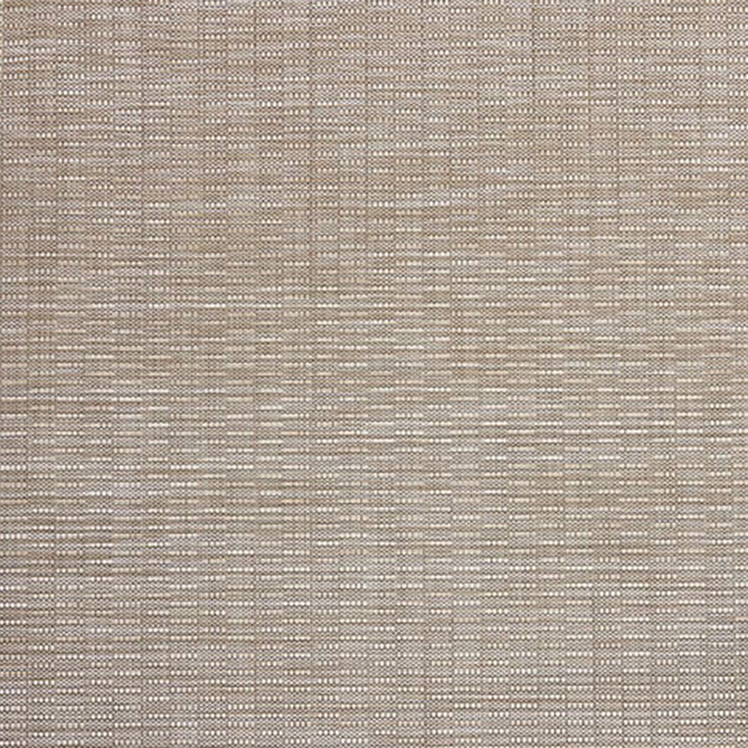 chilewich | woven floormat 118x183cm (46x72") | thatch pebble - Image 2
