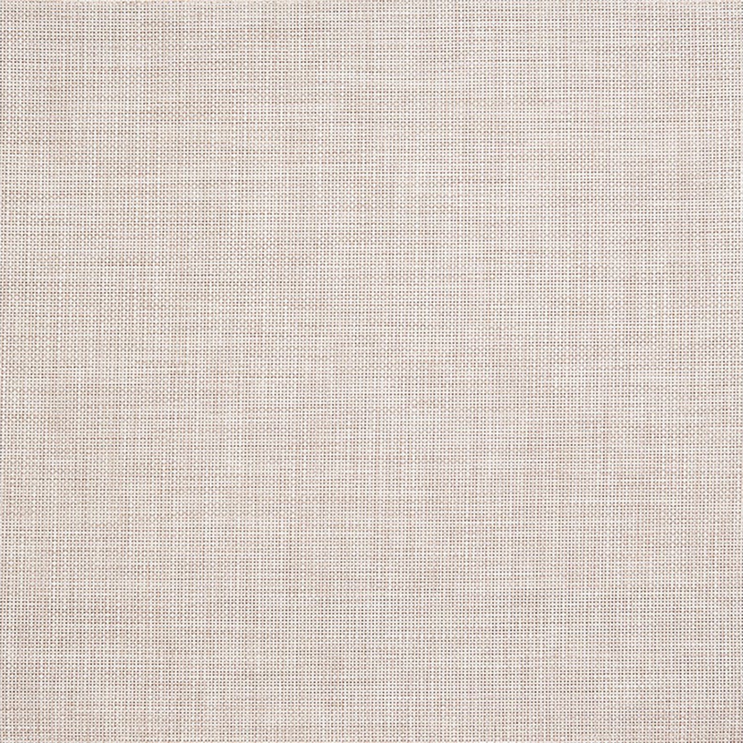 chilewich | woven floormat 183x269cm (72x106") | basketweave natural - Image 2