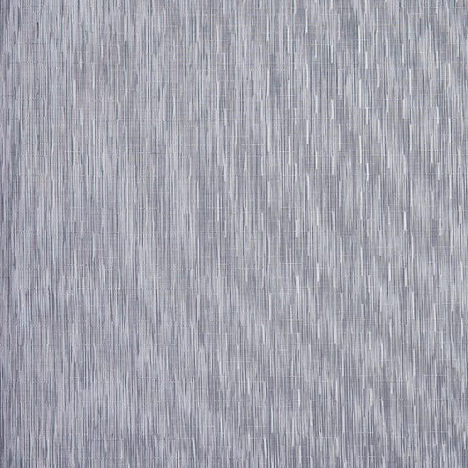 chilewich | woven floormat 59x92cm (23x36") | bamboo fog - Image 2