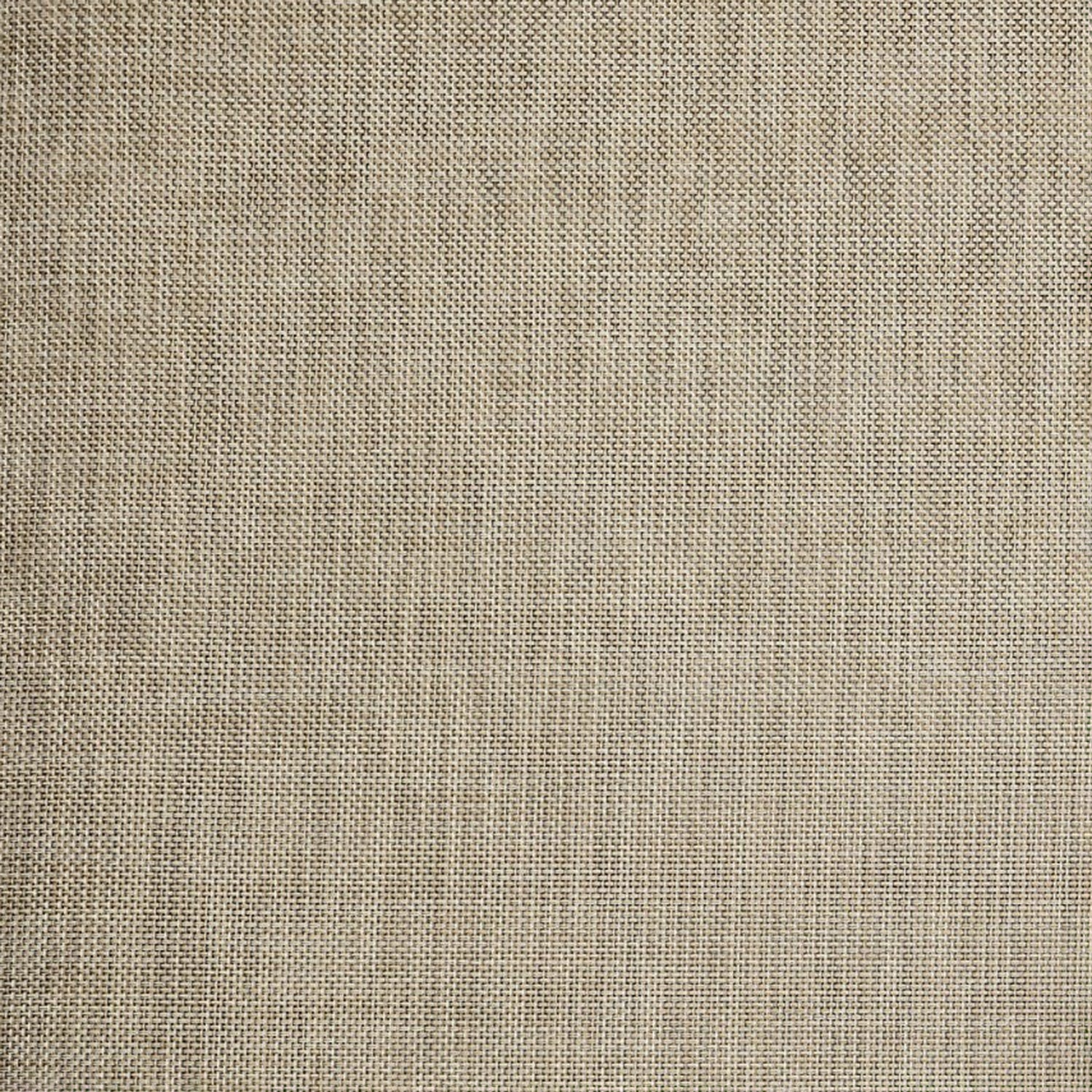 chilewich | woven floormat 118x183cm (46x72") | basketweave latte - Image 2
