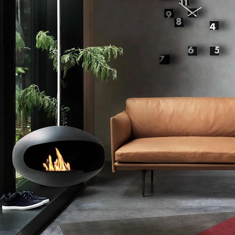 cocoon fires | aeris hanging - LC - Image 3