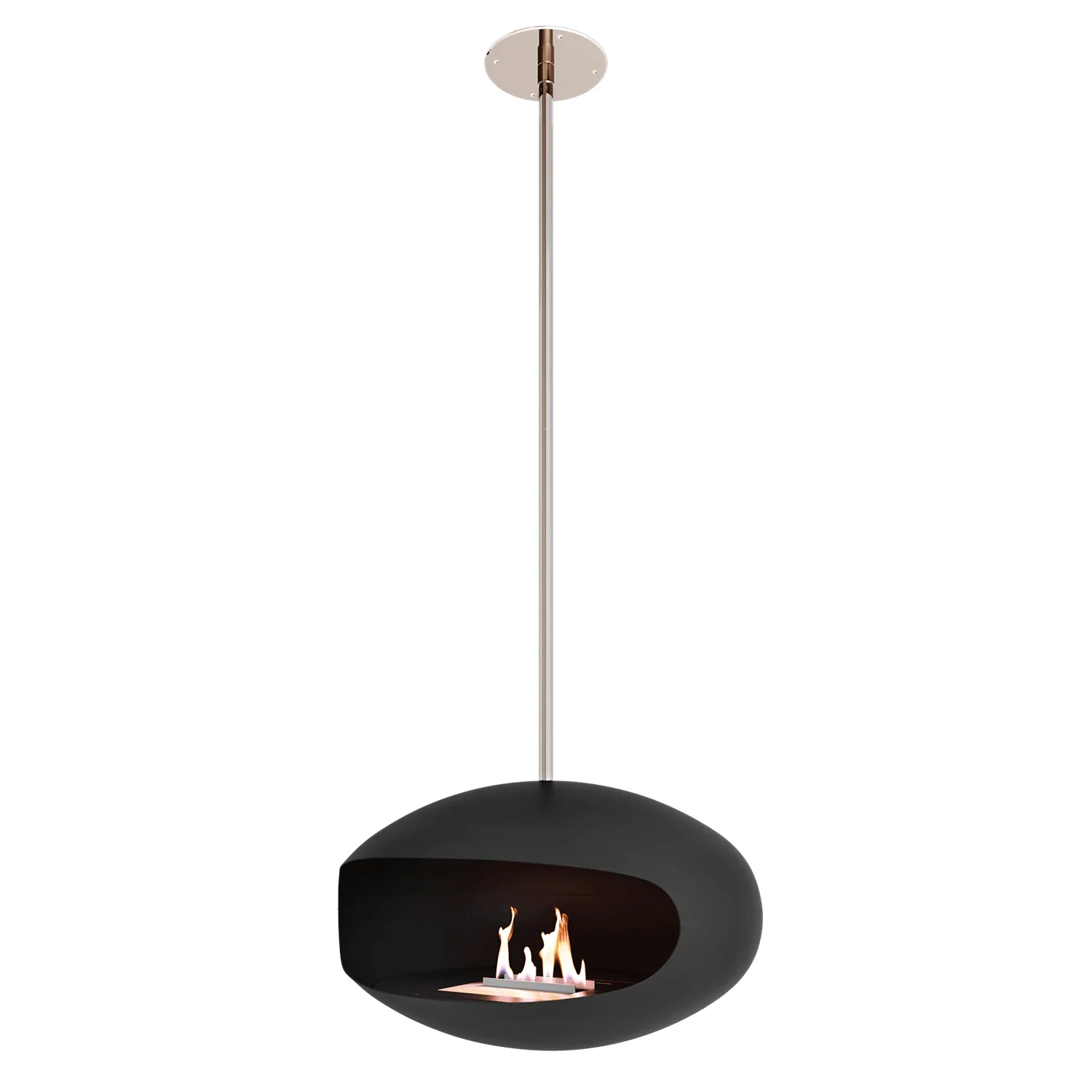 cocoon fires | aeris hanging - LC - Image 4