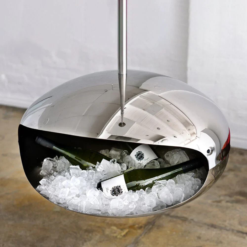 cocoon fires | aeris hanging - LC - Image 6
