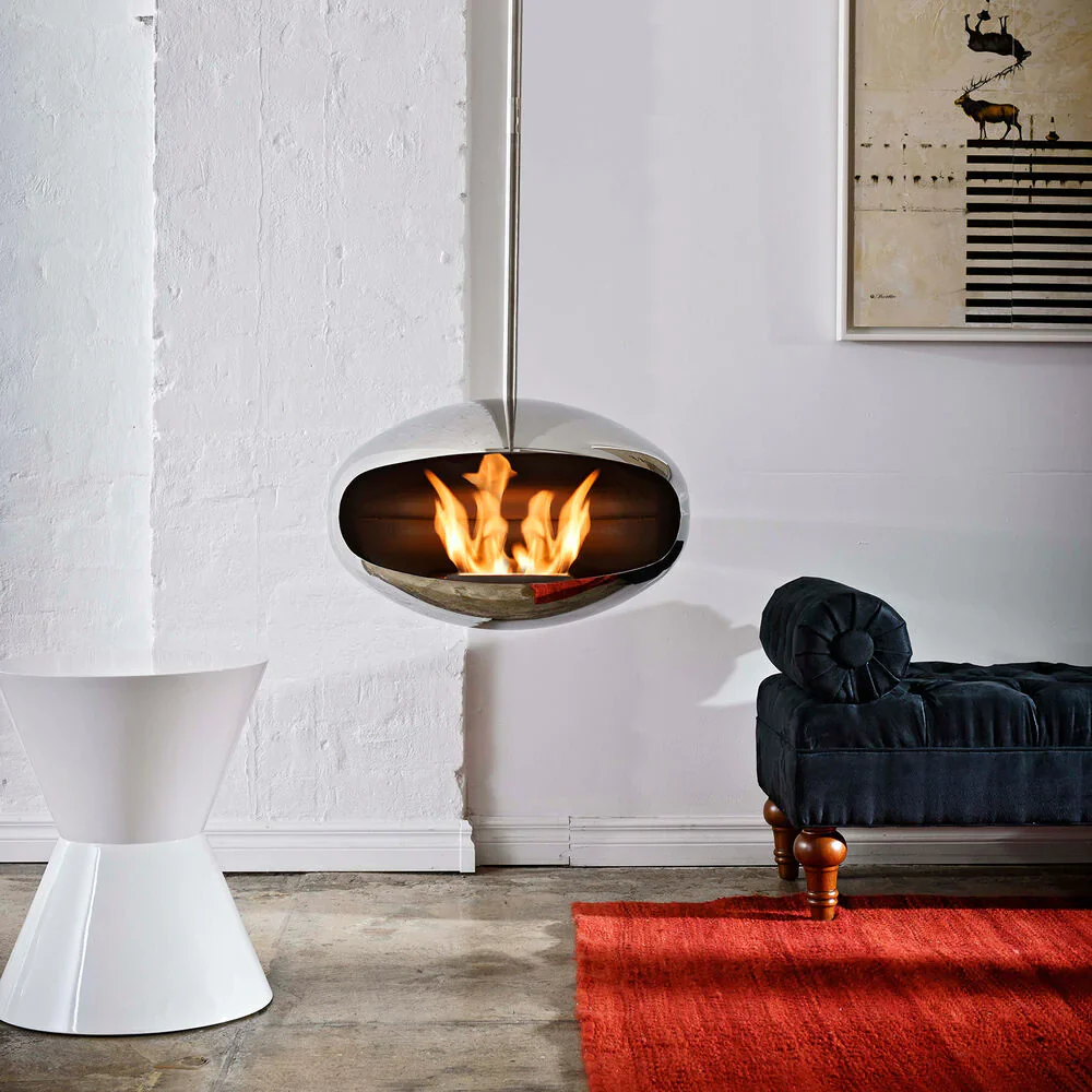 cocoon fires | aeris hanging - LC - Image 7