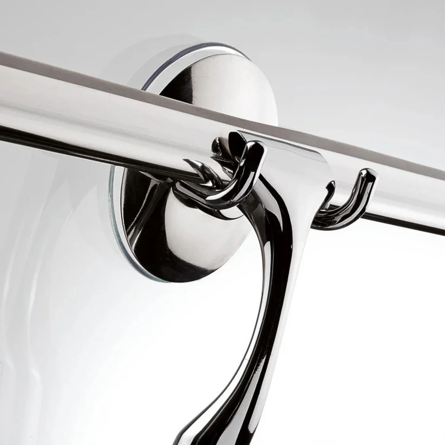 decor walther | QUICK wiper | chrome - Image 3