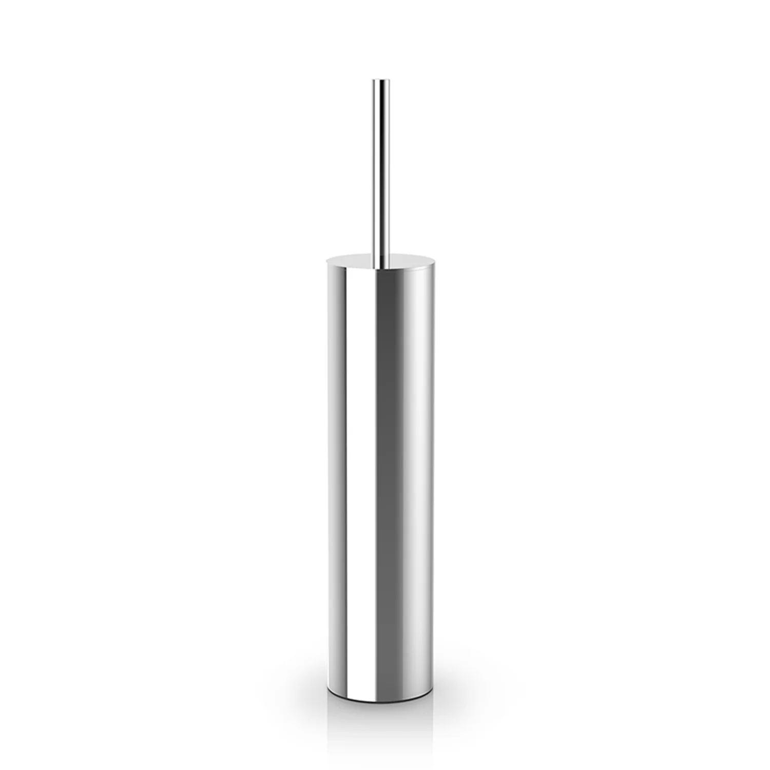 decor walther | MIKADO series | toilet brush | chrome